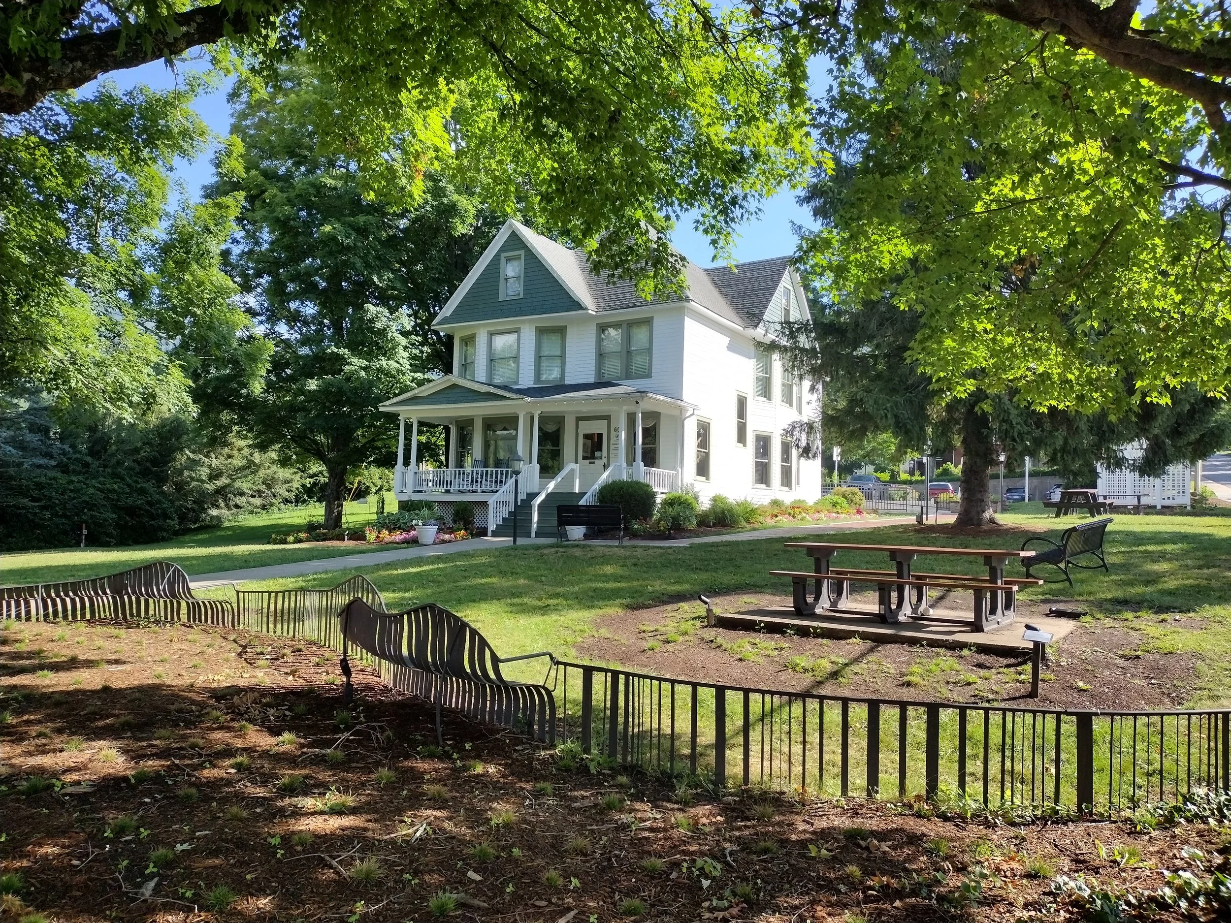 IMG_20220714_093037198_HDR.jpg