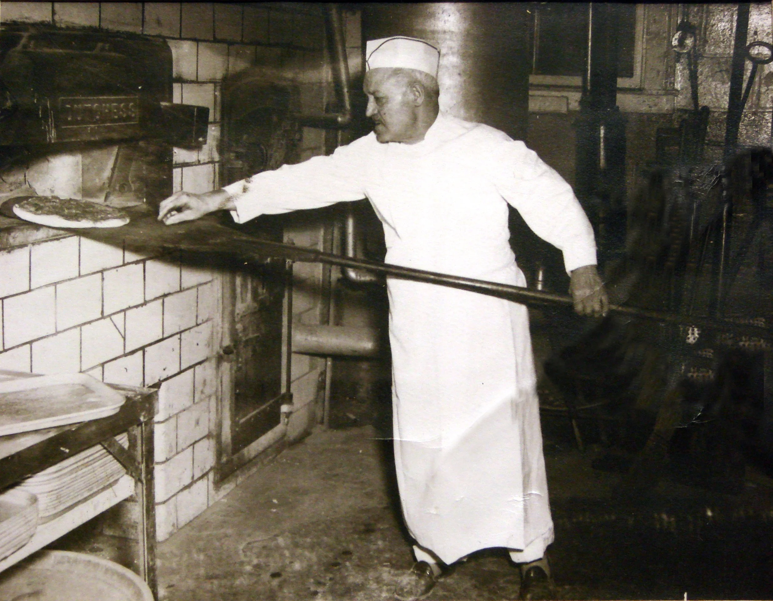 Wall Pics 039 (1).jpg