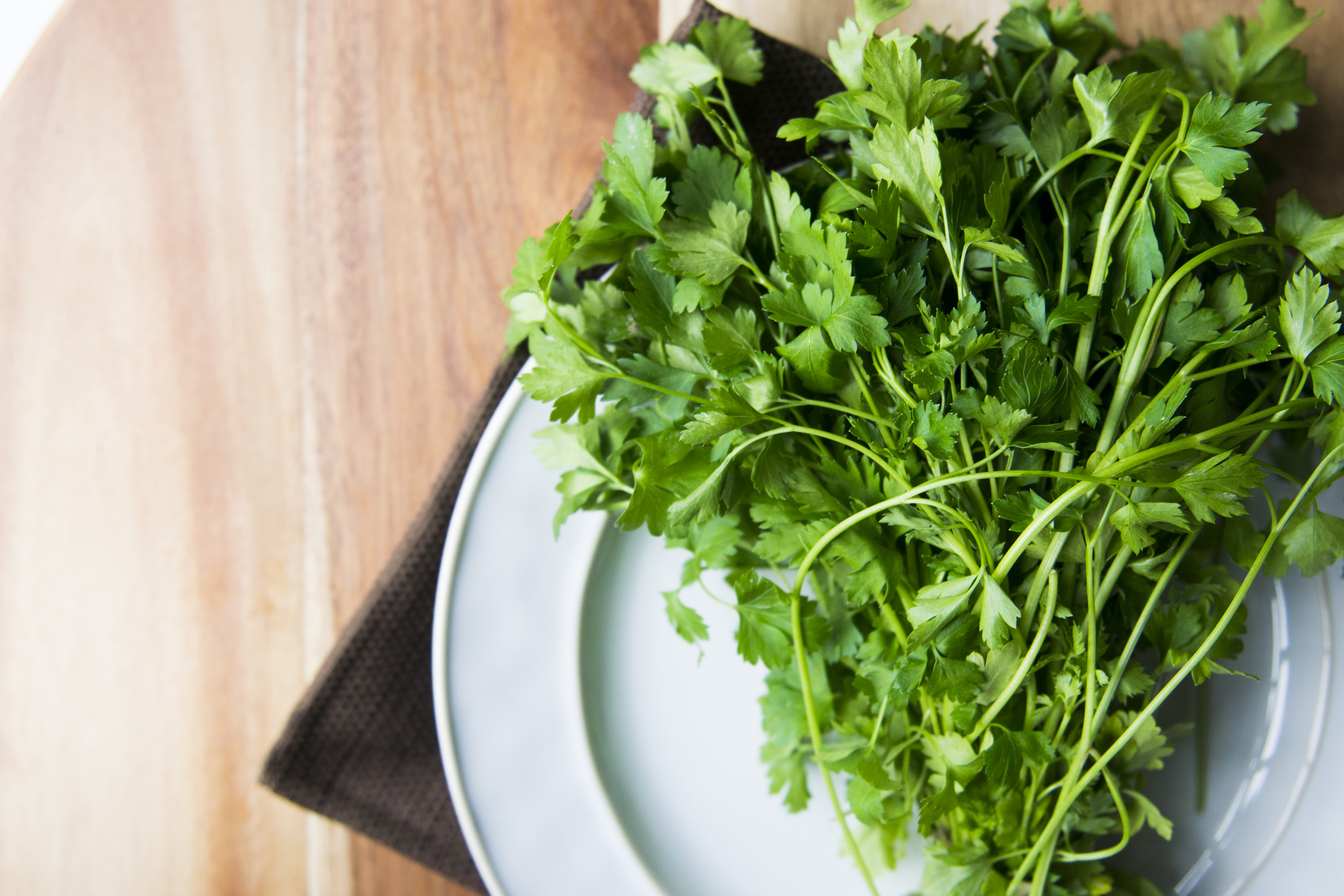 Parsely.jpg