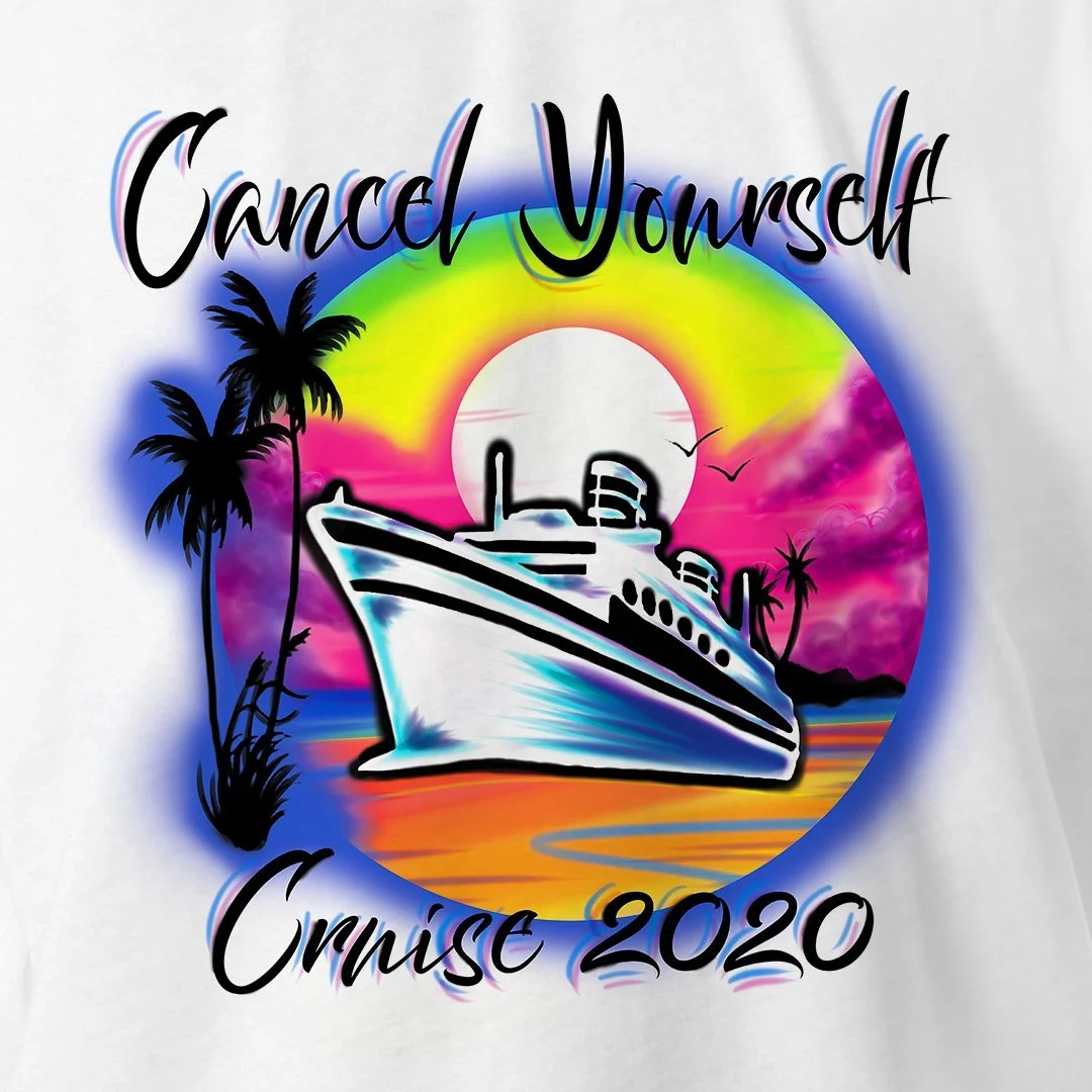 cancel+yourself+cruise+2020+copy.jpeg