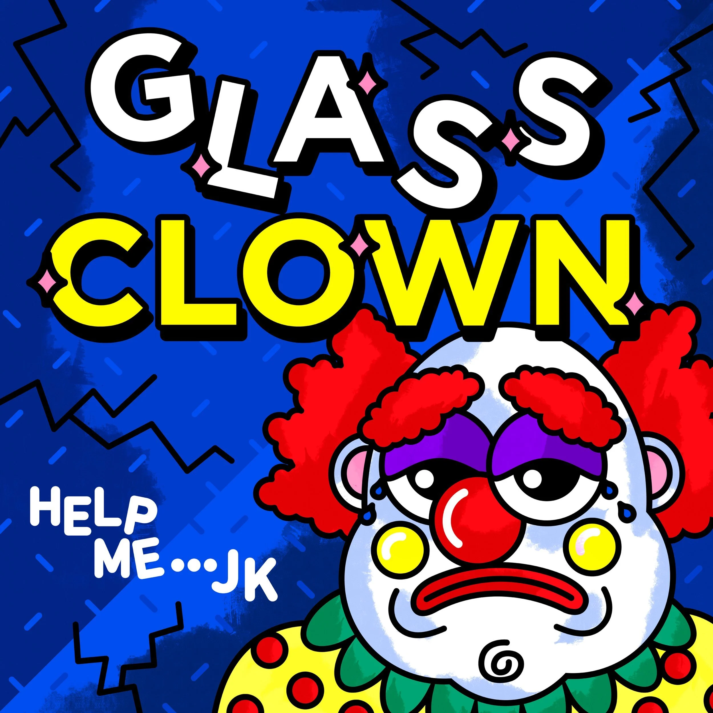 GlassClown_Cover+copy.jpeg