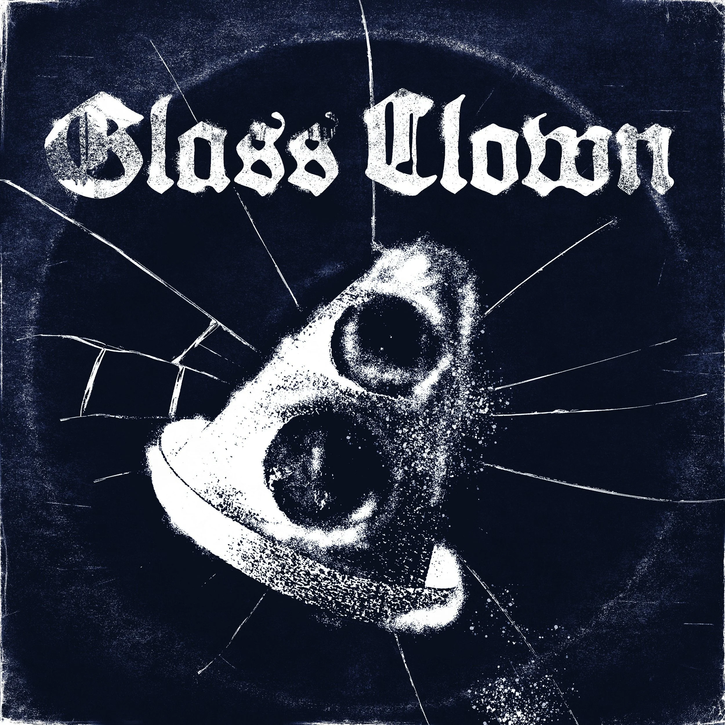 GlassClown_final1.jpeg
