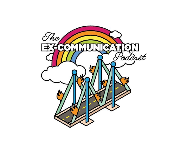 TheExCommunicationPodcast_Logo_OnBlack-01.jpeg
