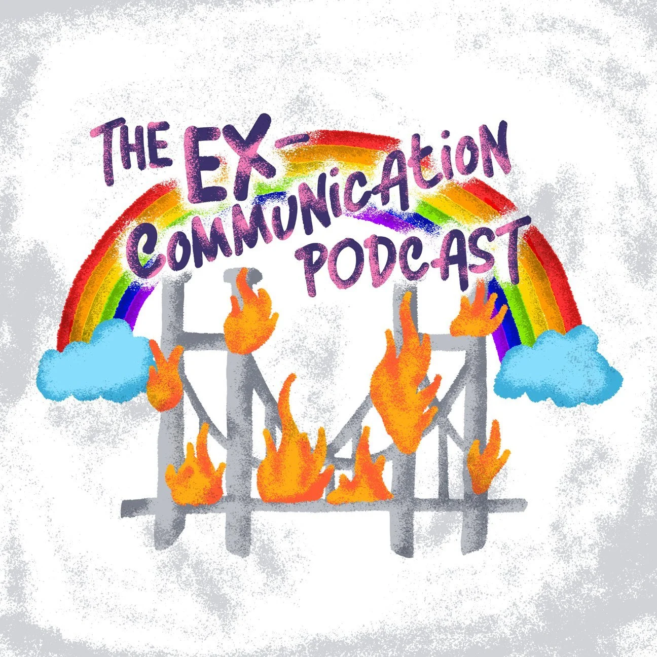 TheExCommunicationPodcast_Logo+copy.jpeg