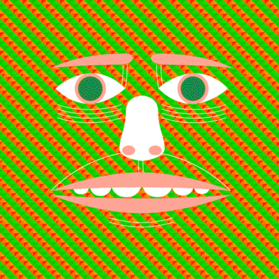 tumblr_mb9stpUL741qi3iexo1_400.gif