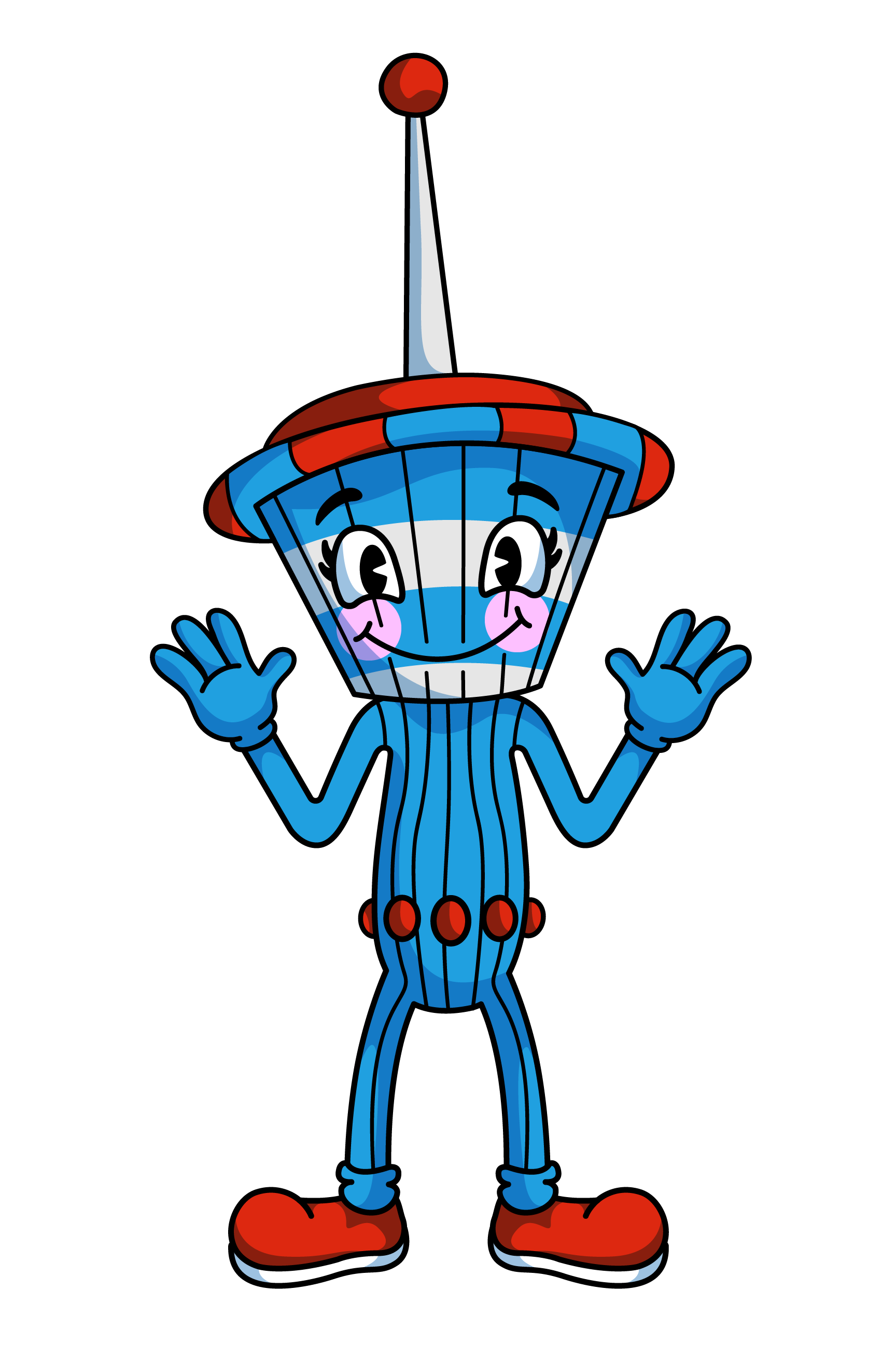 2130710 TOA Tori the Mascot Vector_Final.png