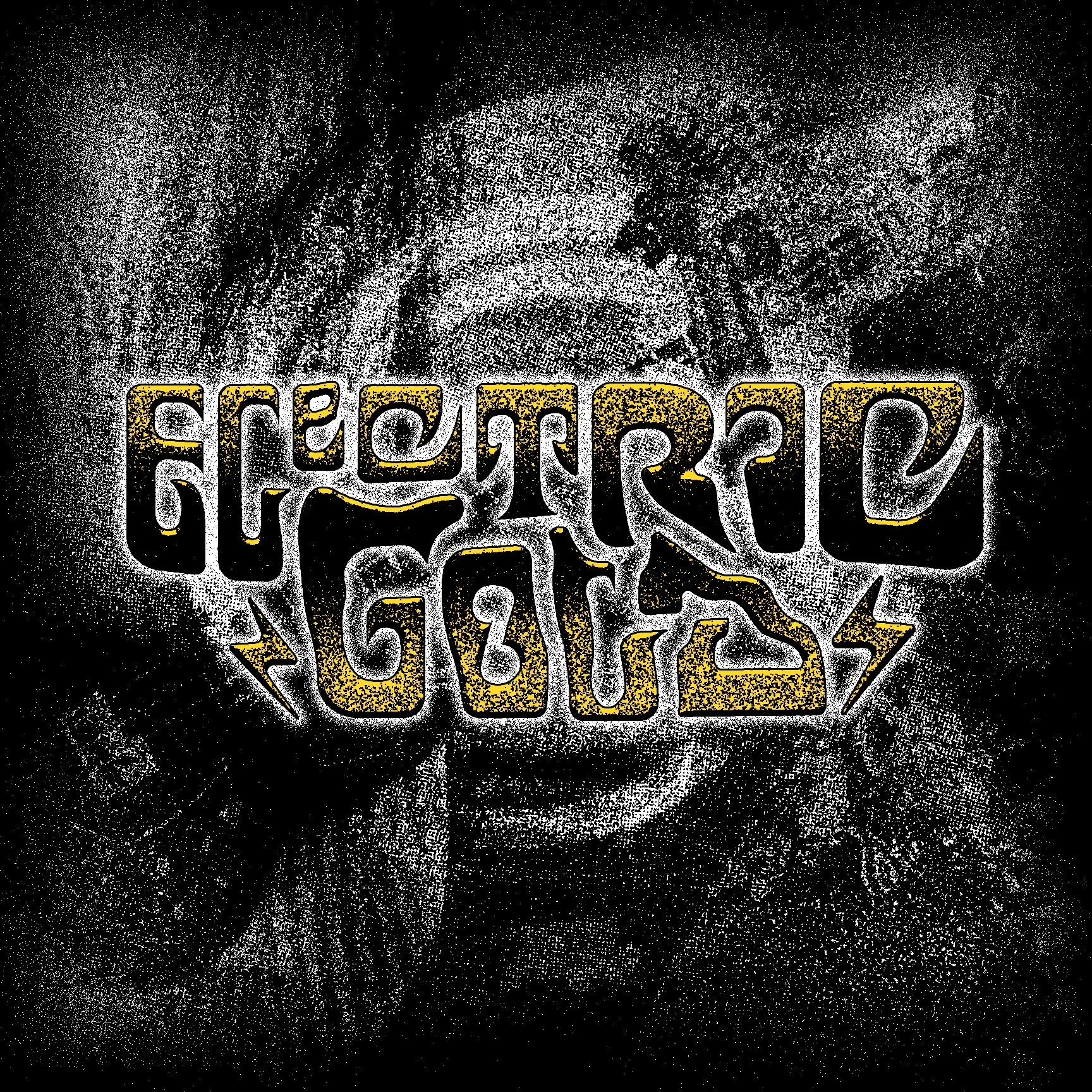 ElectricGold_Mock2 copy.jpg