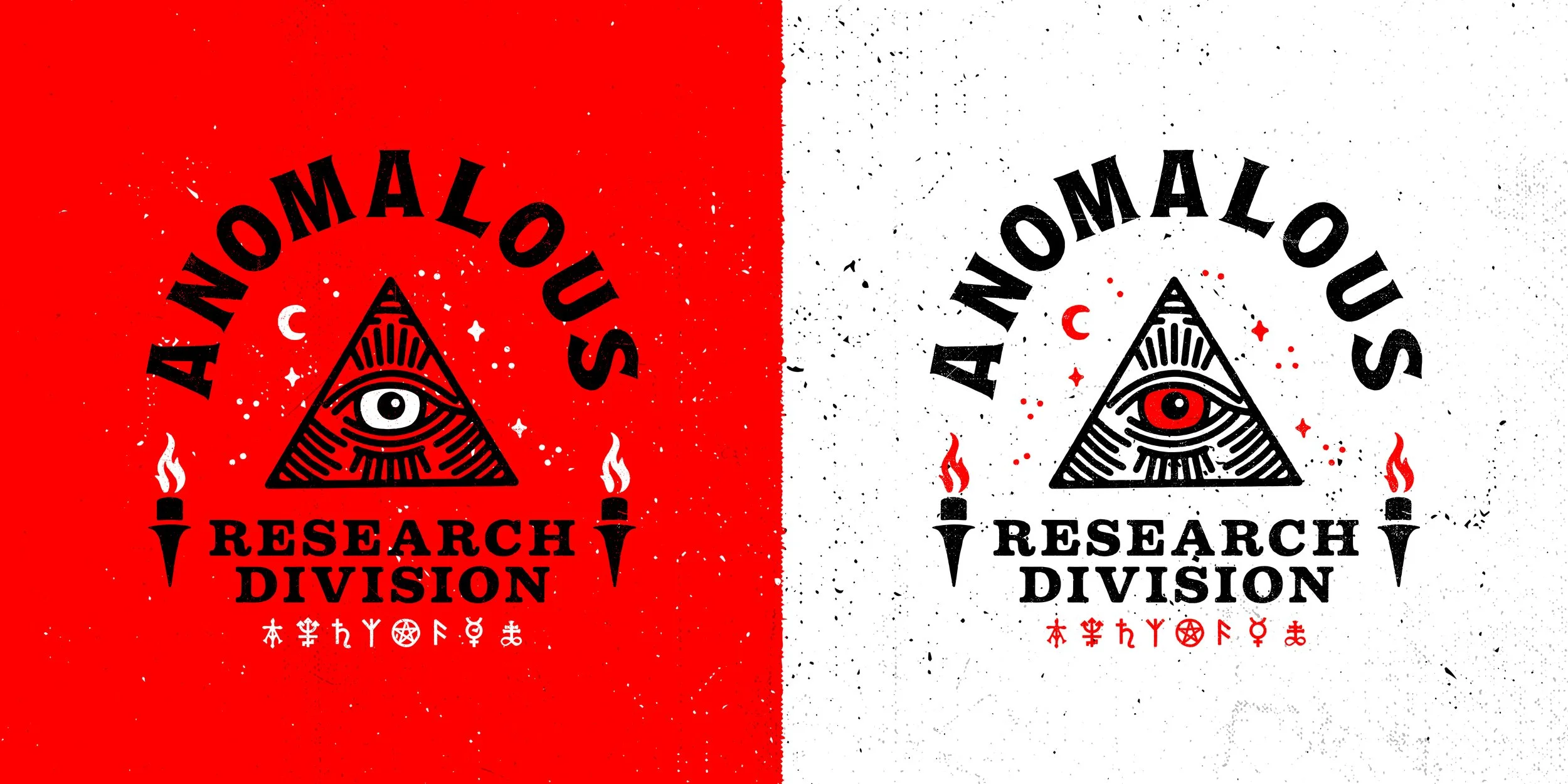 Anomalous_mock copy.jpg