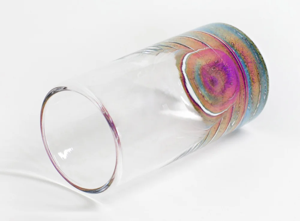 flipped 04_print-ready_Wileyware_02.14.jpg