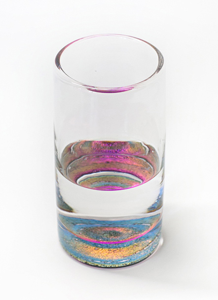 Rocks/Cocktail Glasses (8 oz.) — Wileyware