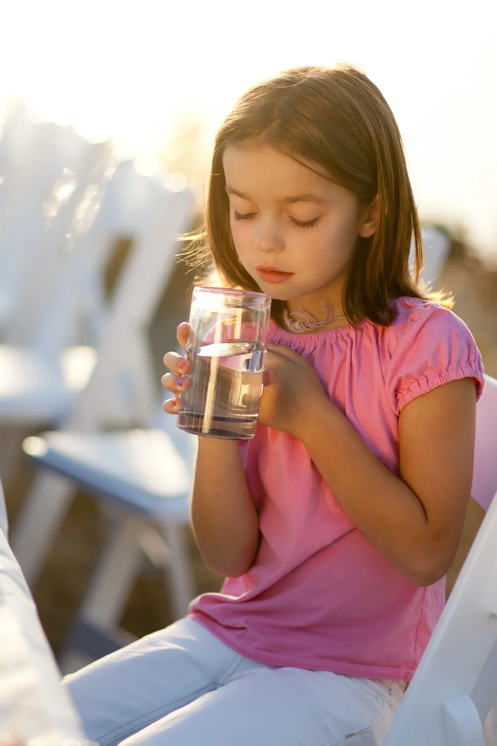 Water Tumbler Glasses (11 oz.) — Wileyware | Artisan Glassware Handmade in  Seattle