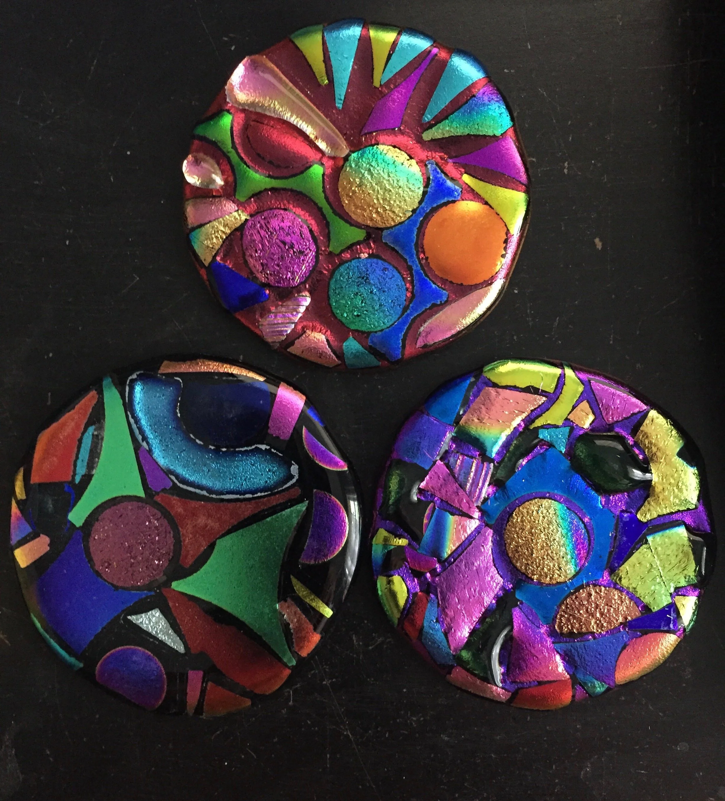 three kaleidoscope disks.jpeg