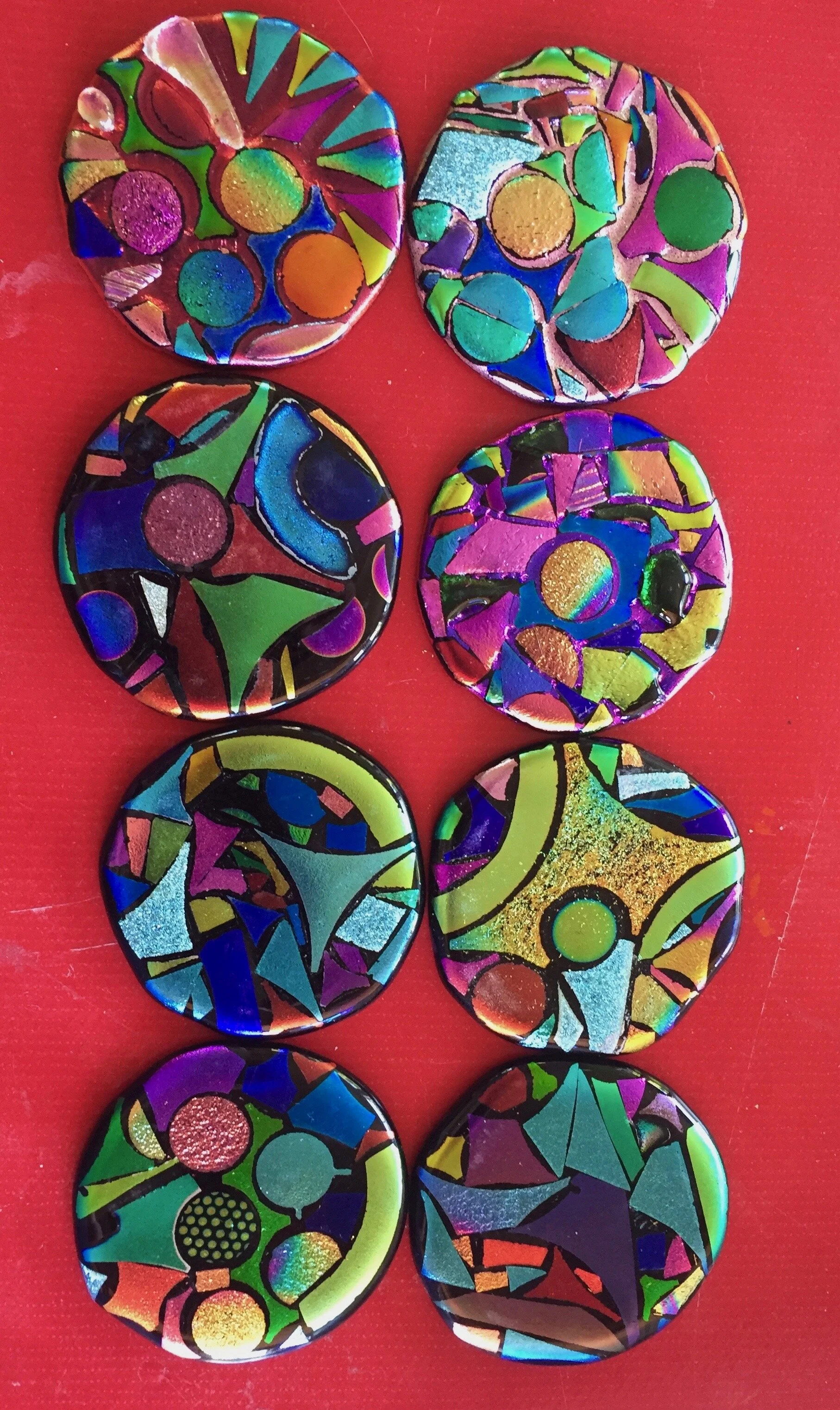 8 kaleidoscope disks.jpeg