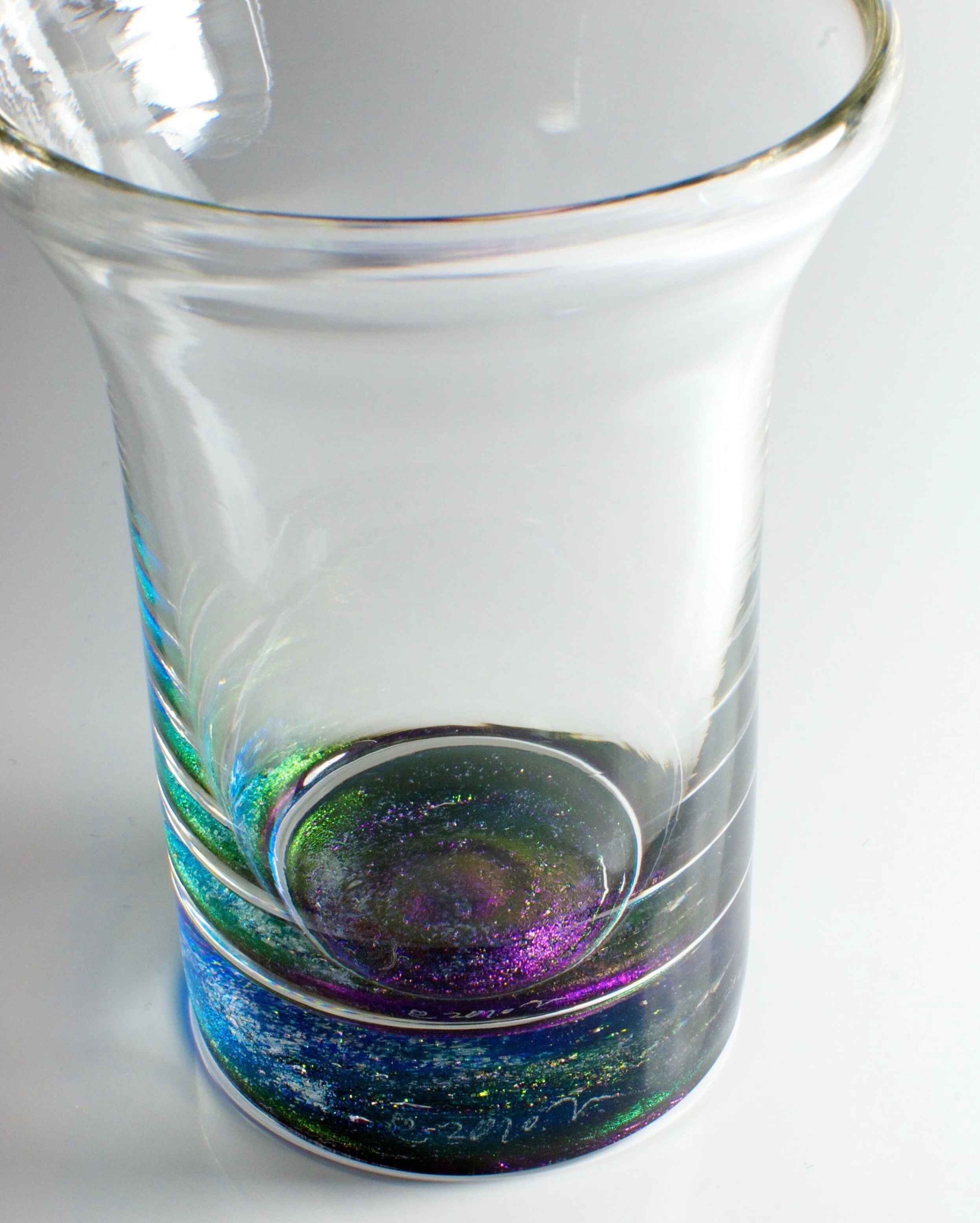 JBR_20101110_004557 (1).jpeg