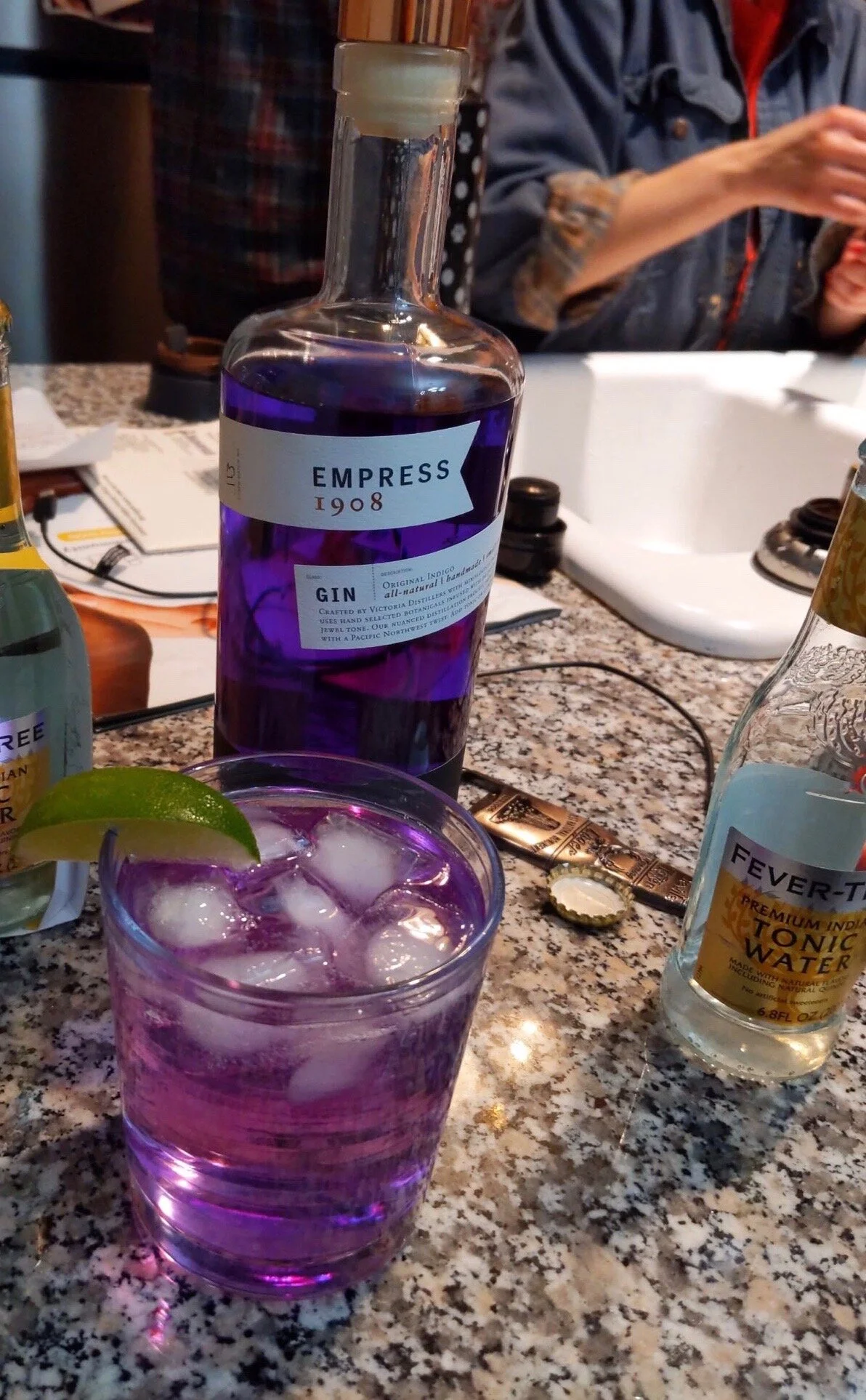 purple gin.jpeg