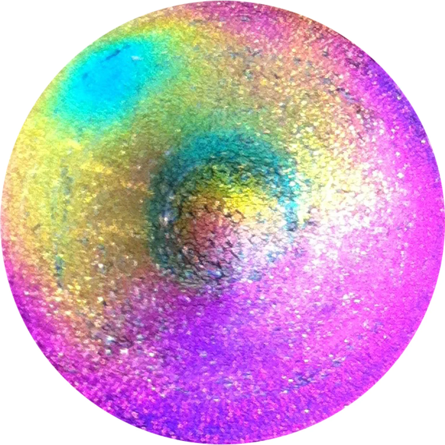 Wileyware3.jpg