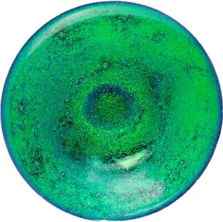 NW Vacation - Emerald.jpeg