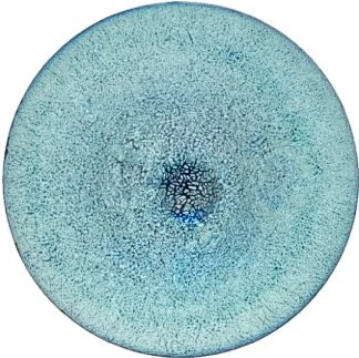 NW Vacation - Glacial Ice.jpeg