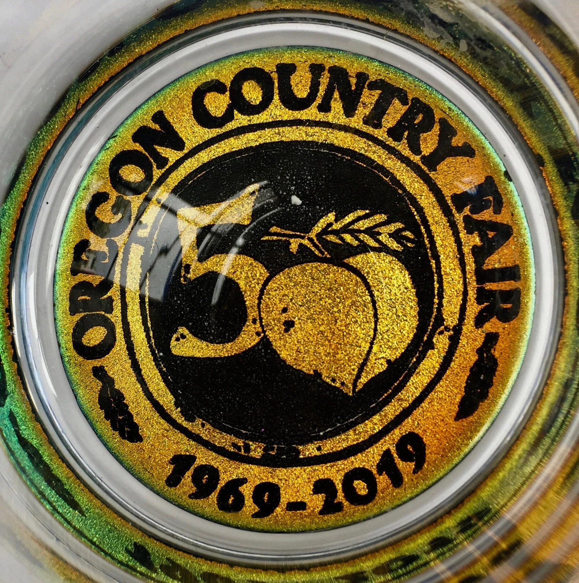 Custom, oregon Country Fair.jpeg