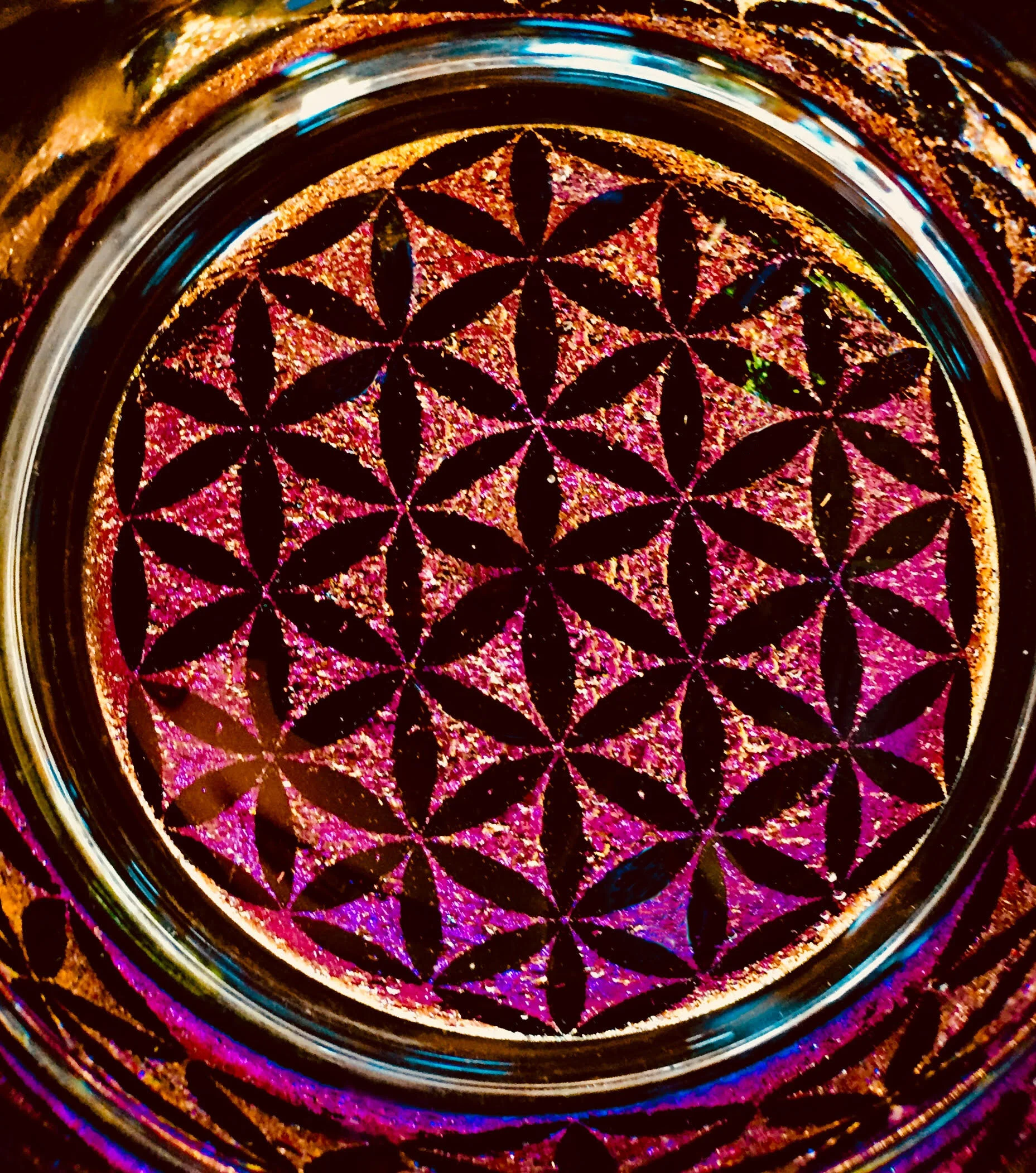 Custom, Flower of Life .jpg