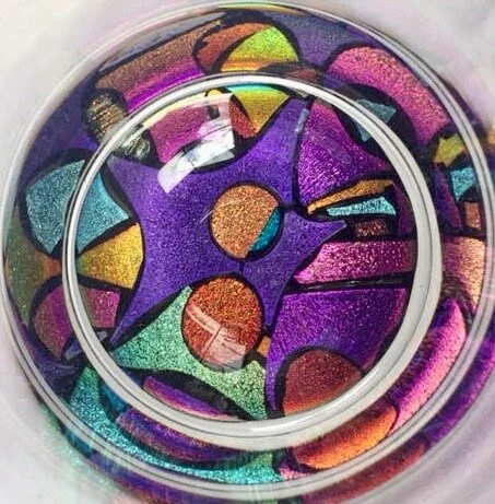 Kaleidoscope overhead 1.jpeg