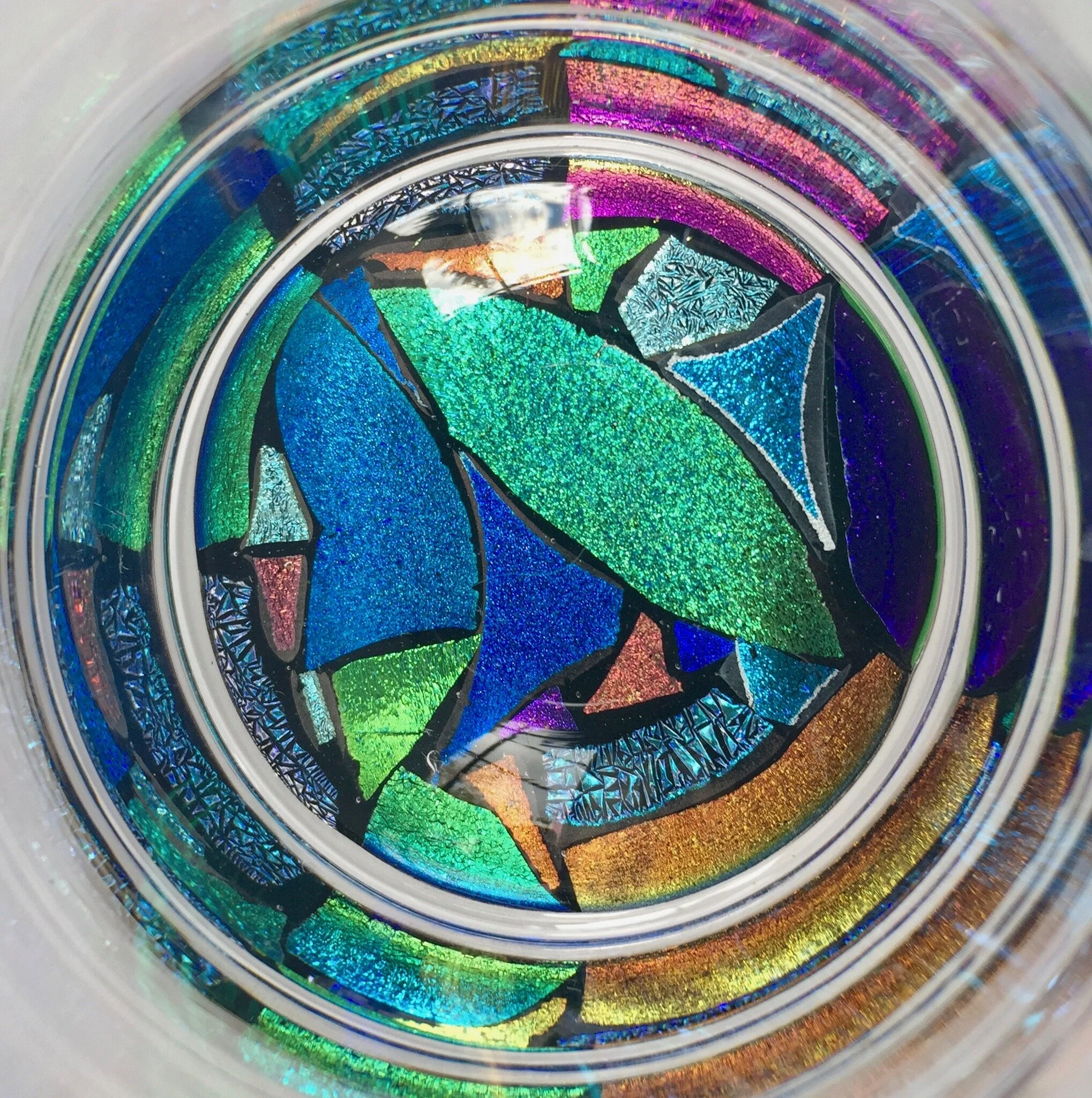 kaleidoscope overhead 2.jpeg