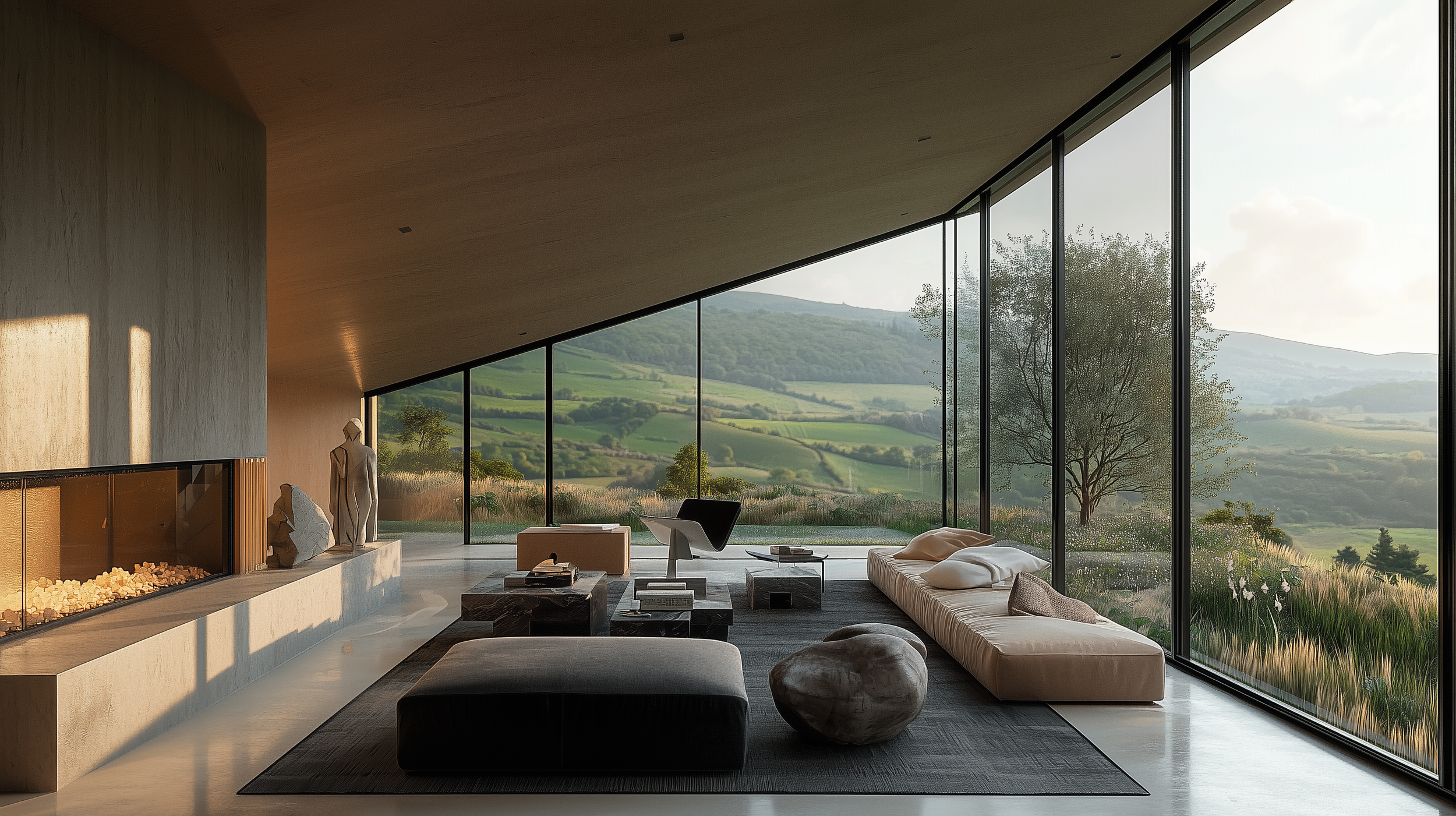Sitting Room.png
