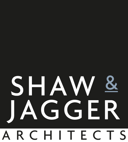 Shaw & Jagger Architects