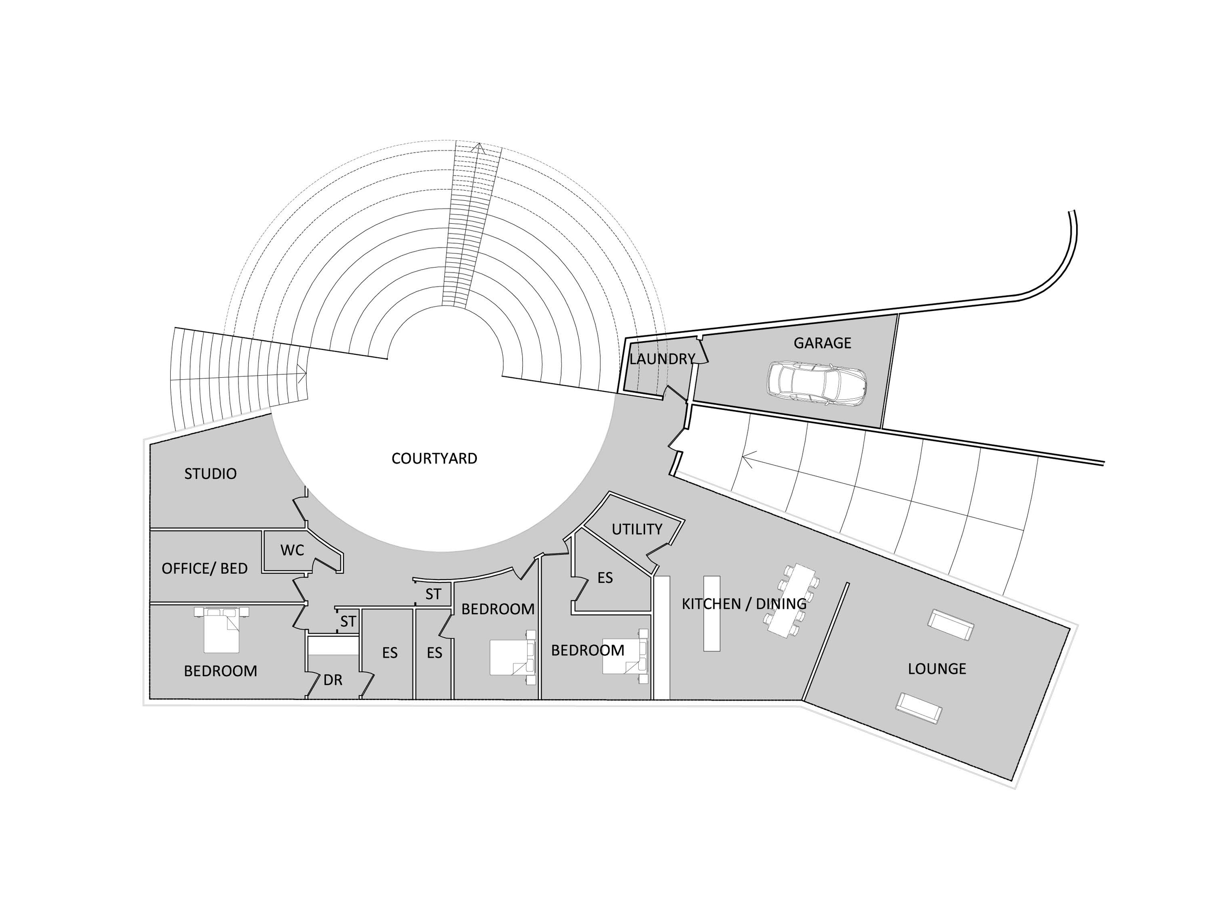 (02)020 Proposed Ground Floor Plan rendered.jpg