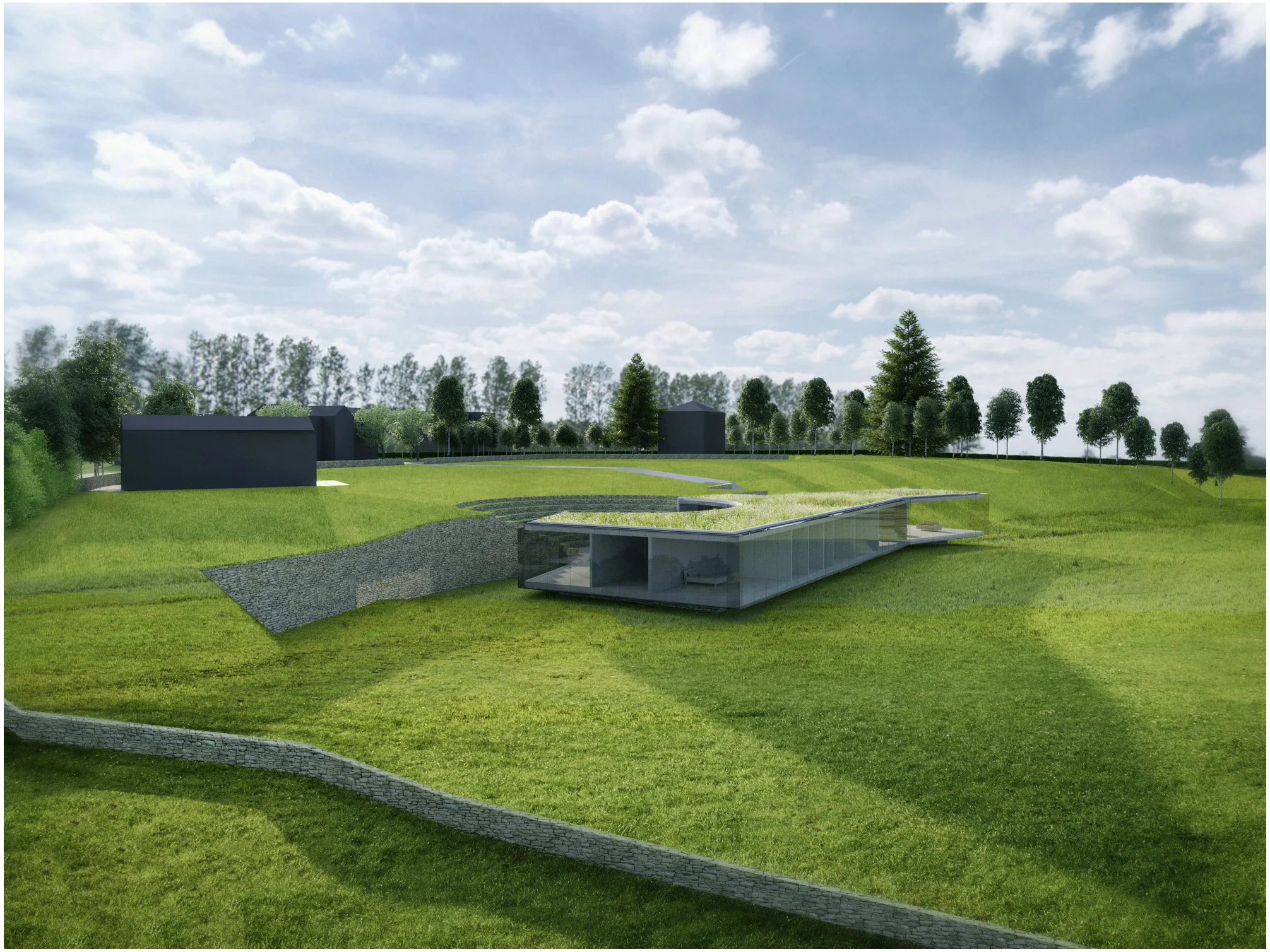 Bardsey Professional Render 2.jpg