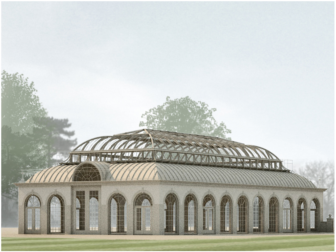 Orangery 1.jpg