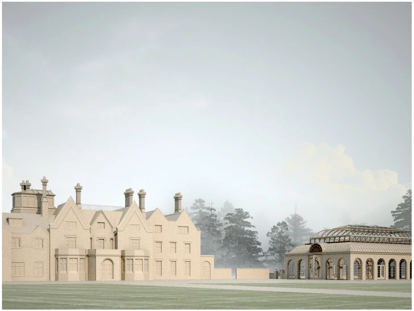 Orangery 3.jpg