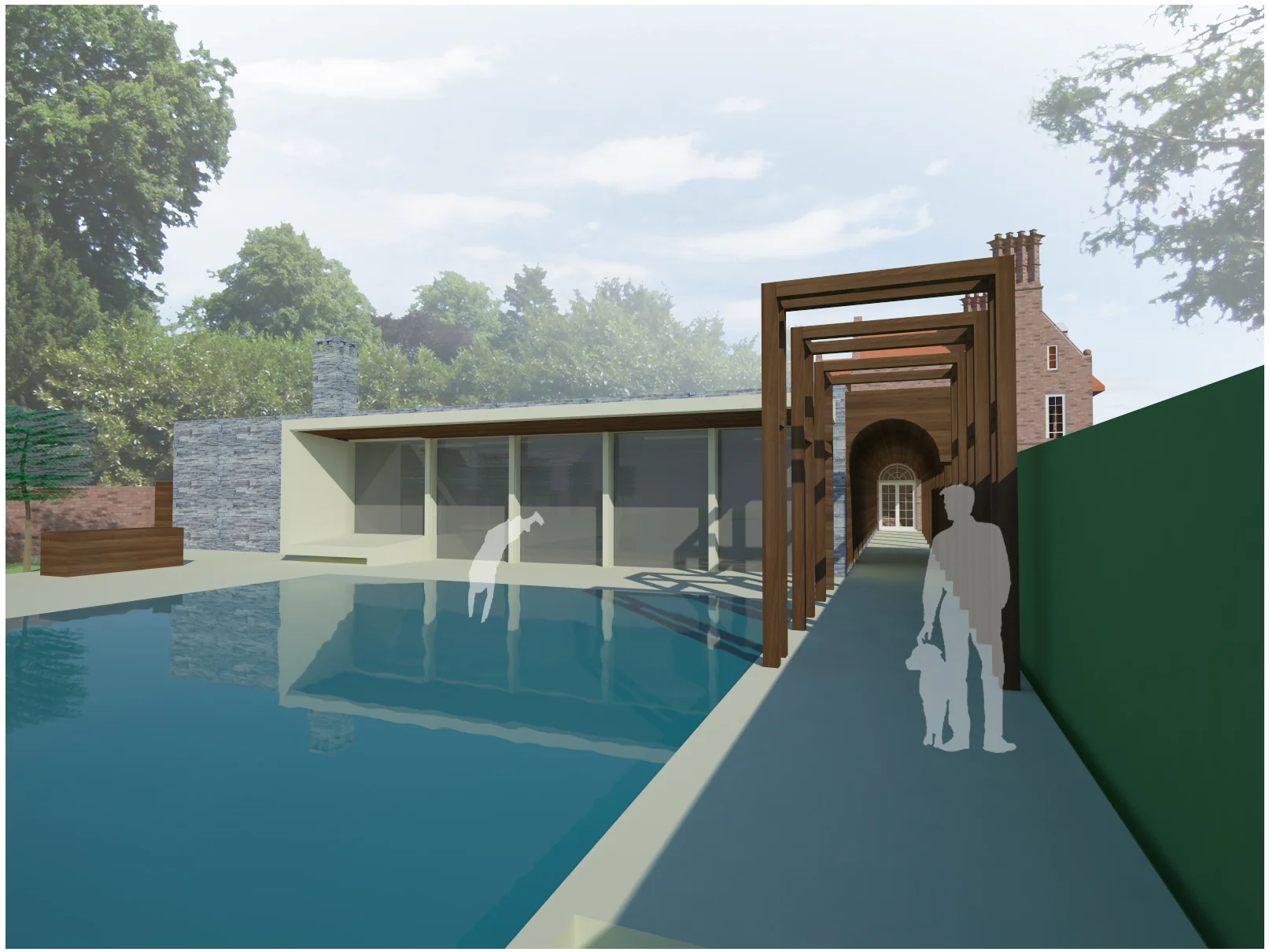 Pool 2.jpg