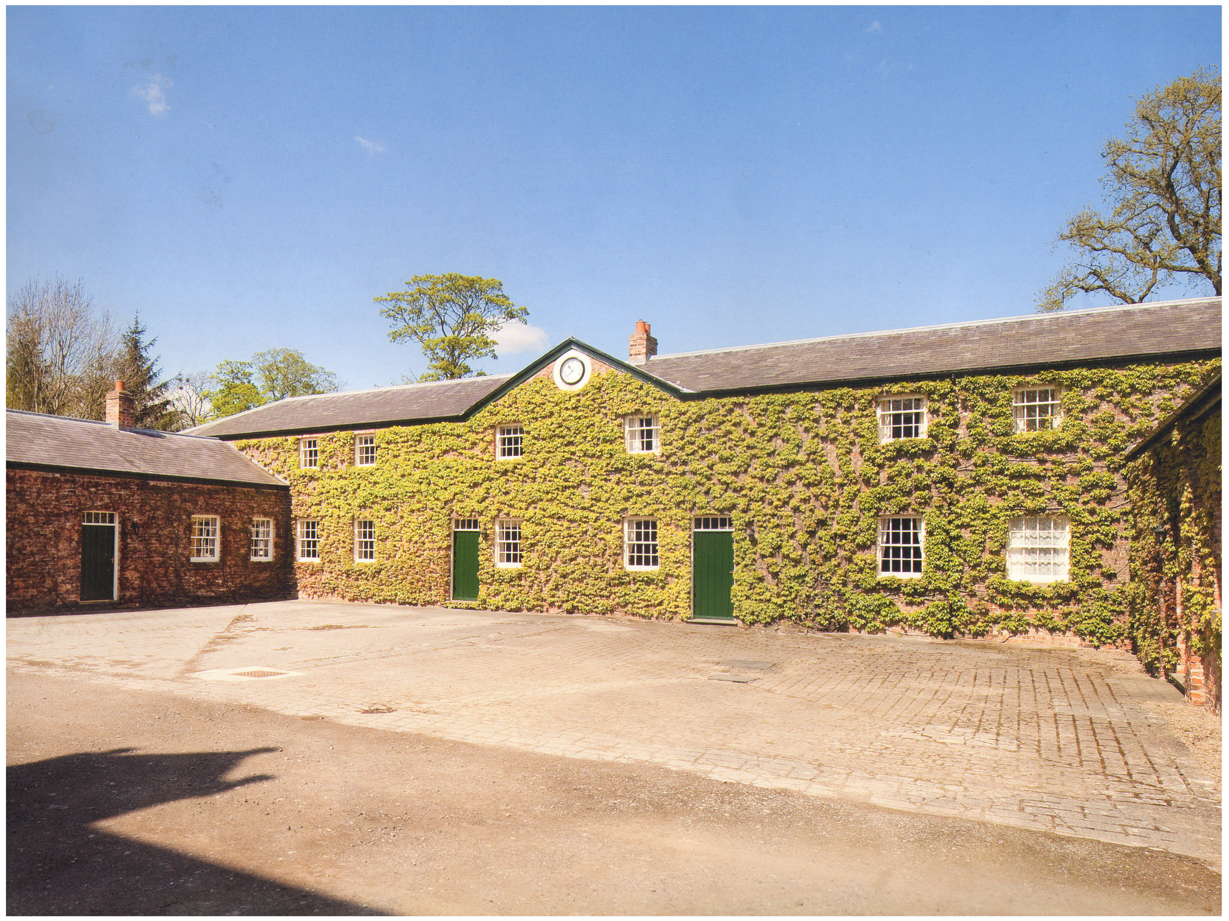 Easby 3.jpg
