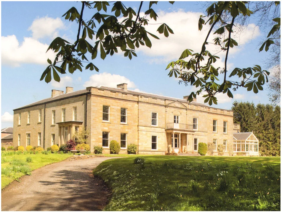 Easby 1.jpg