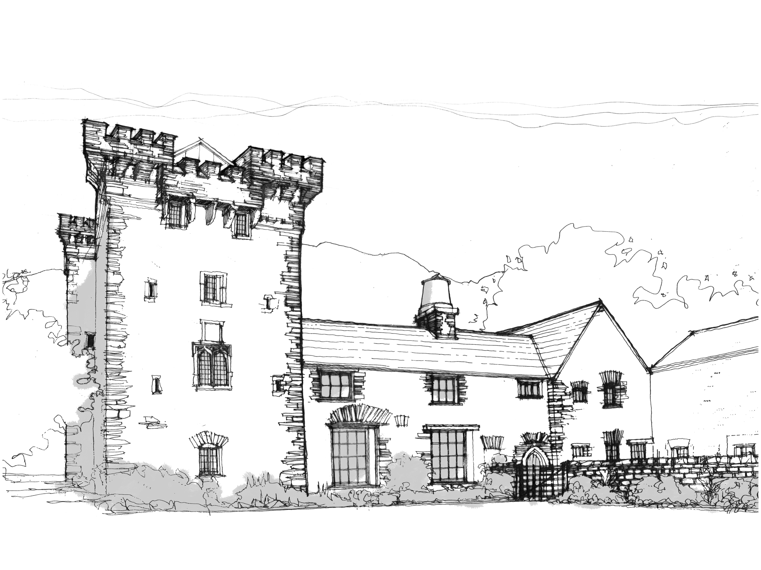 Perspective view.jpg