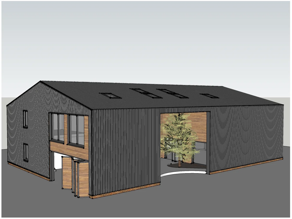 Minshalls Barn 5.jpg