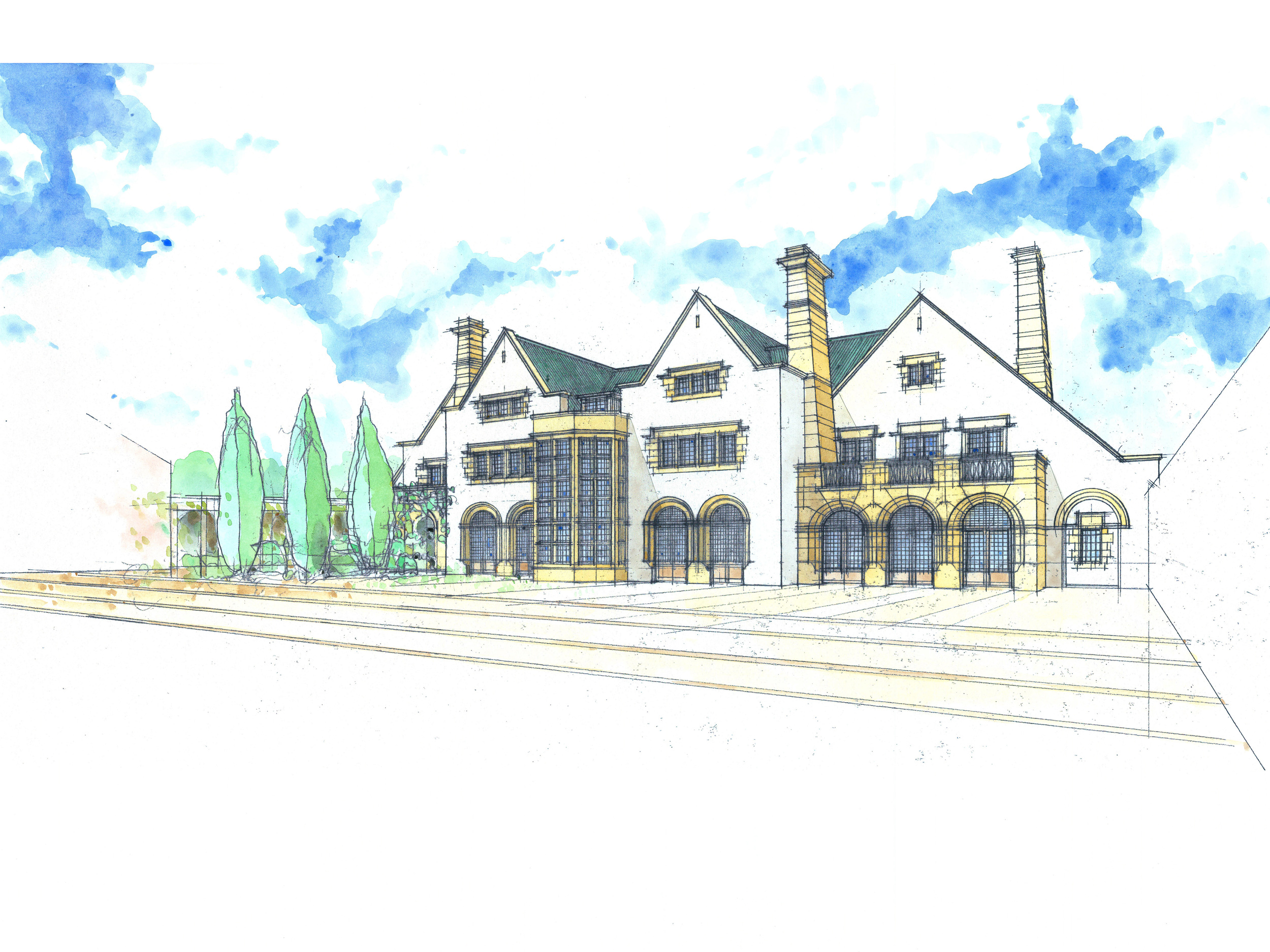 Croston 2.jpg