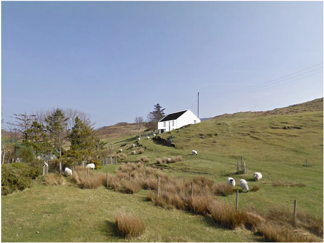 Scottish House View 1.jpg