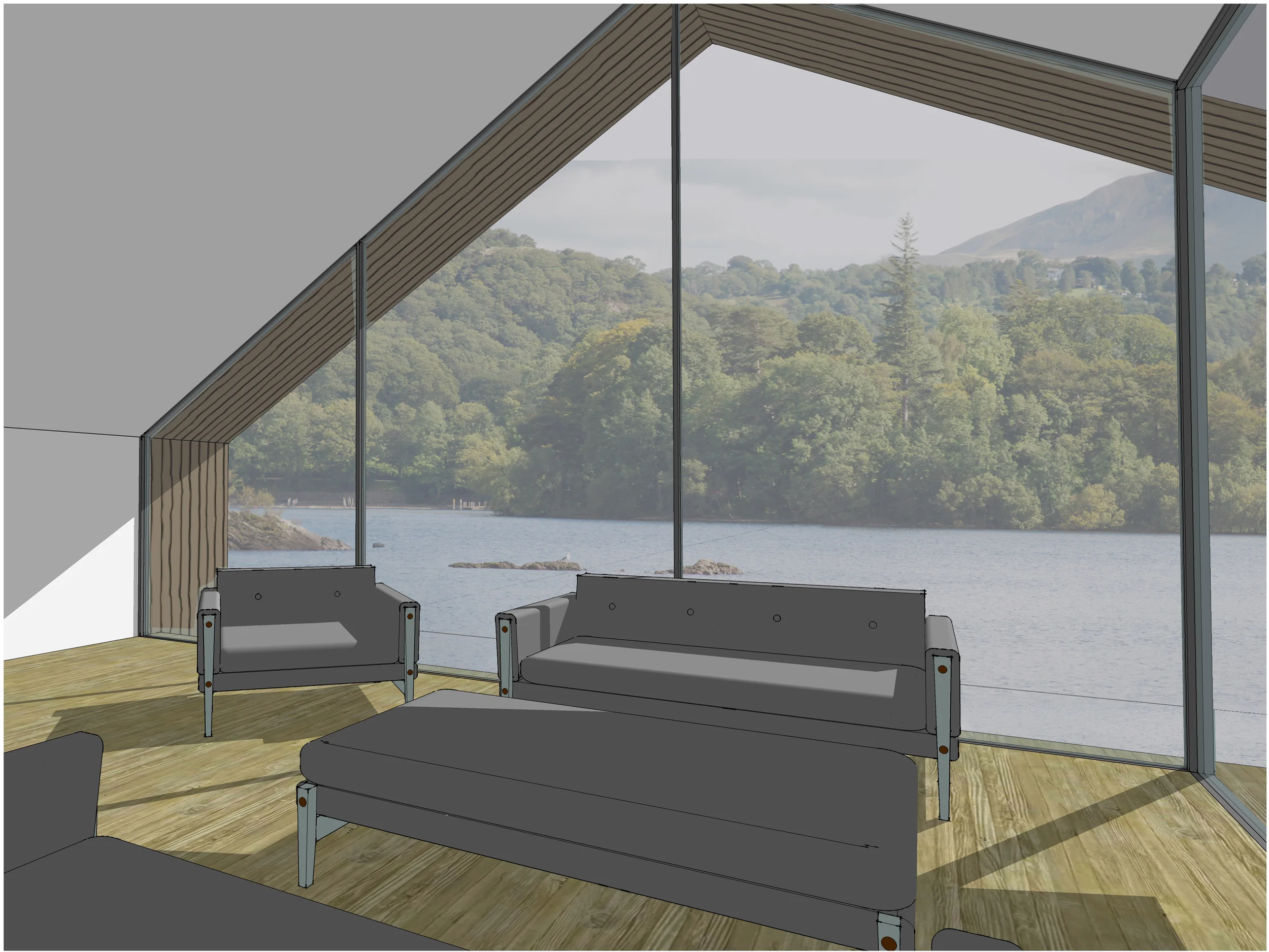 Boathouse 2.jpg