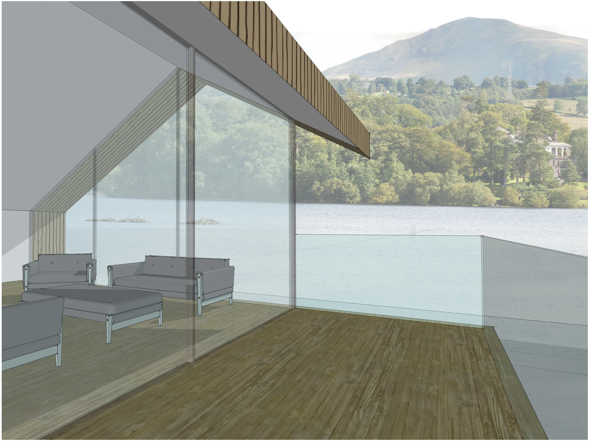 Boathouse 6.jpg