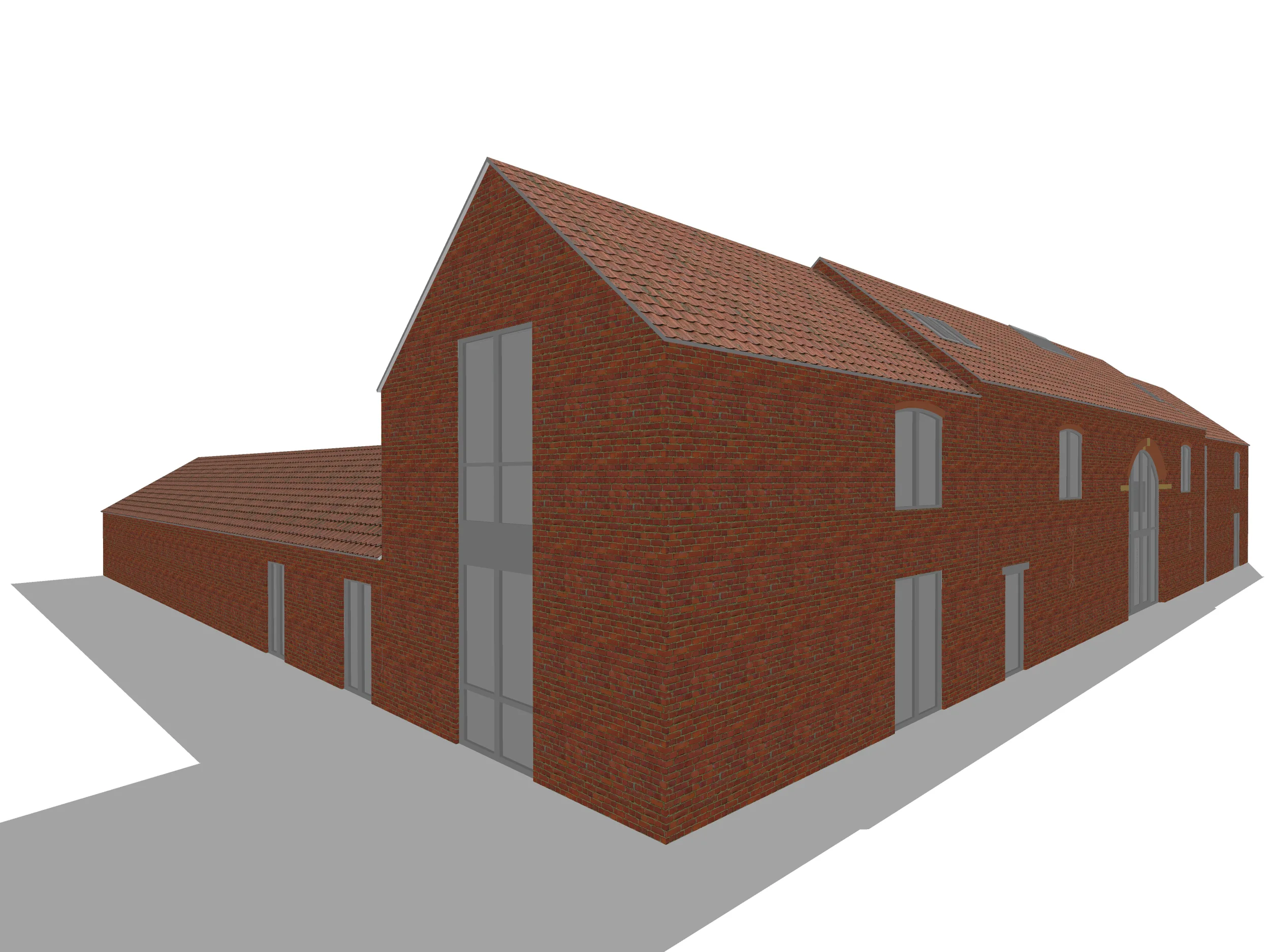 Somerby Barns 2.jpg