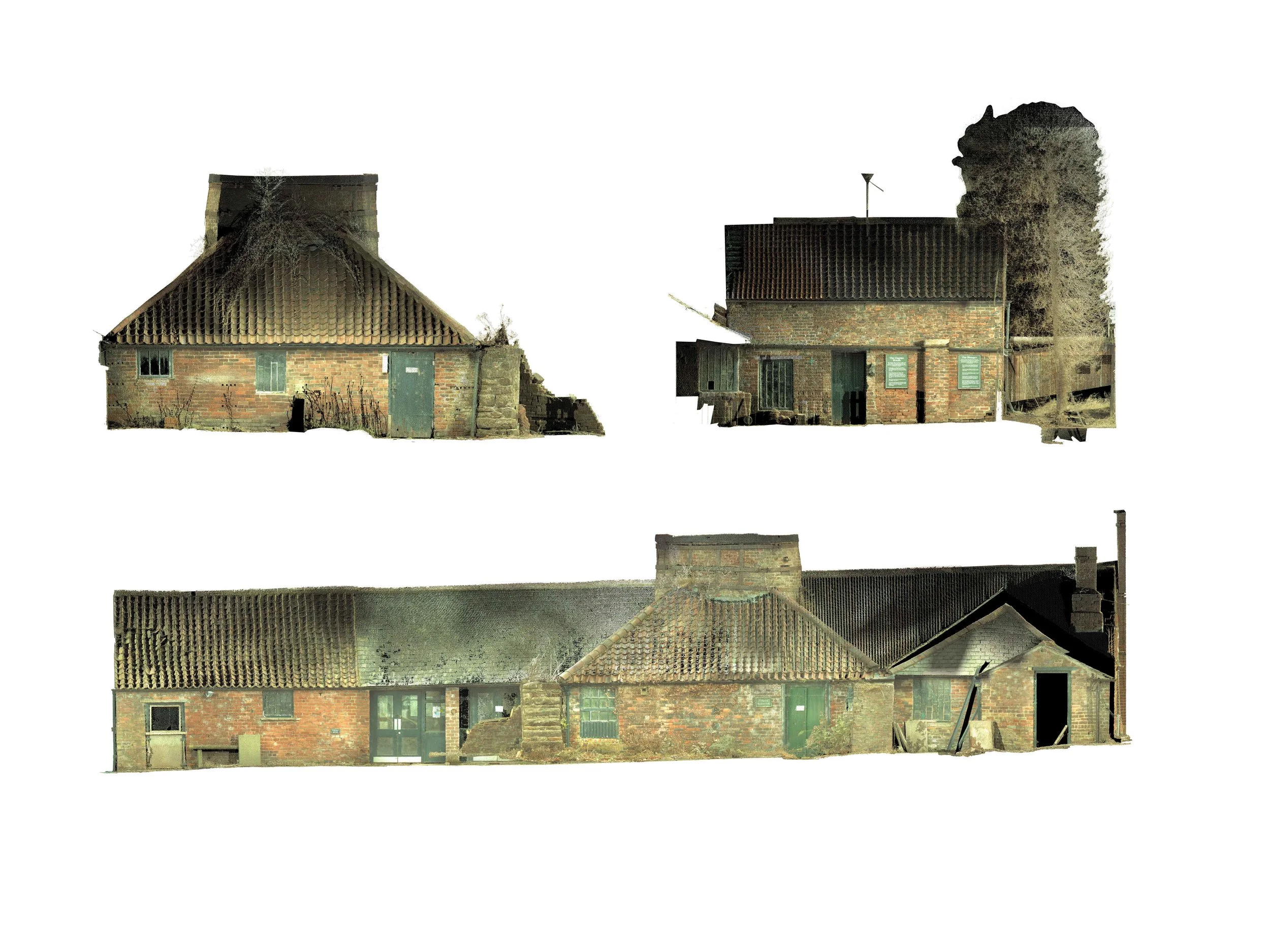 Elevation 2.jpg