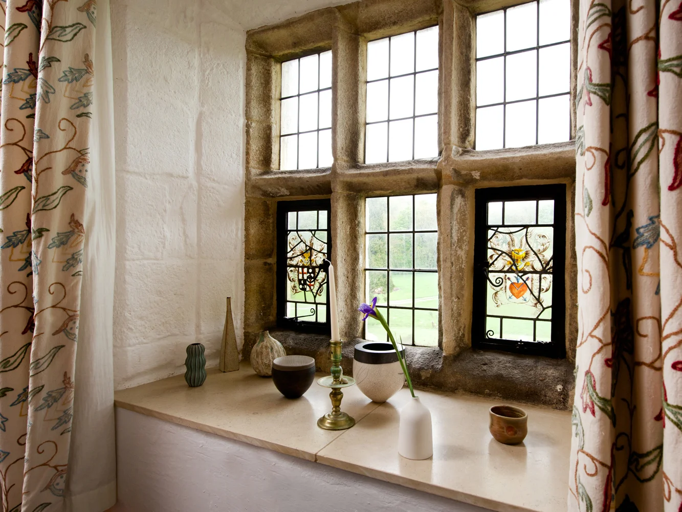 Hellifield Castle 049.jpg