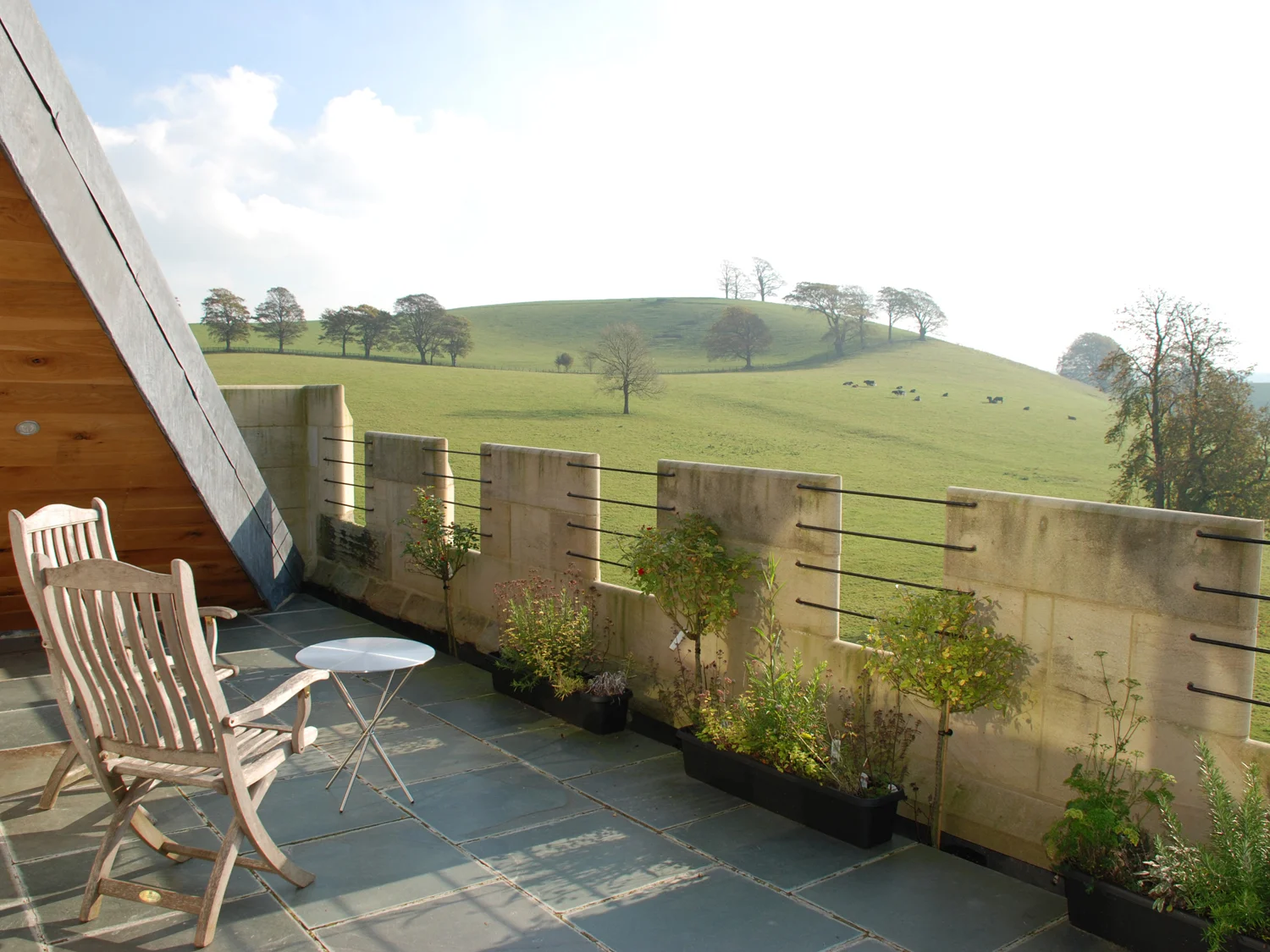 Terrace 1.jpg