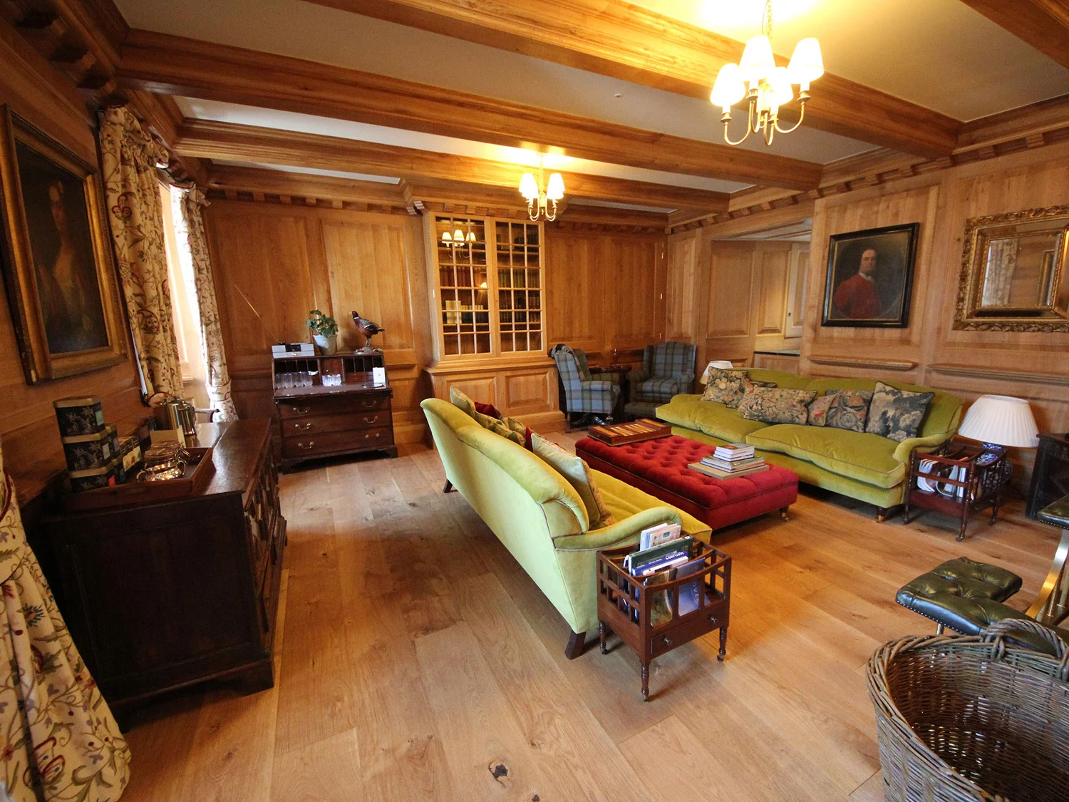Mingary Castle 4.jpg