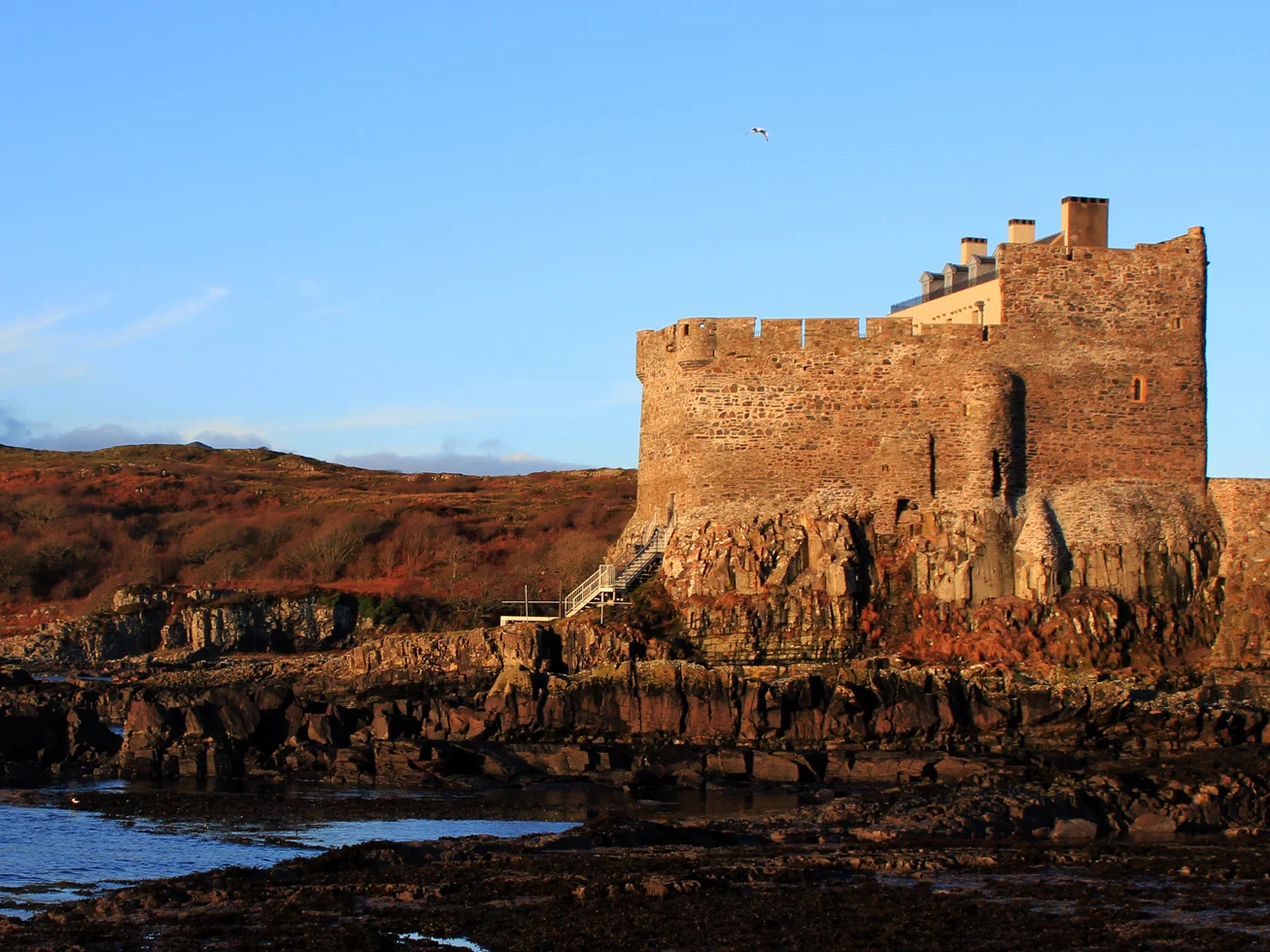 Mingary Castle 22.jpg