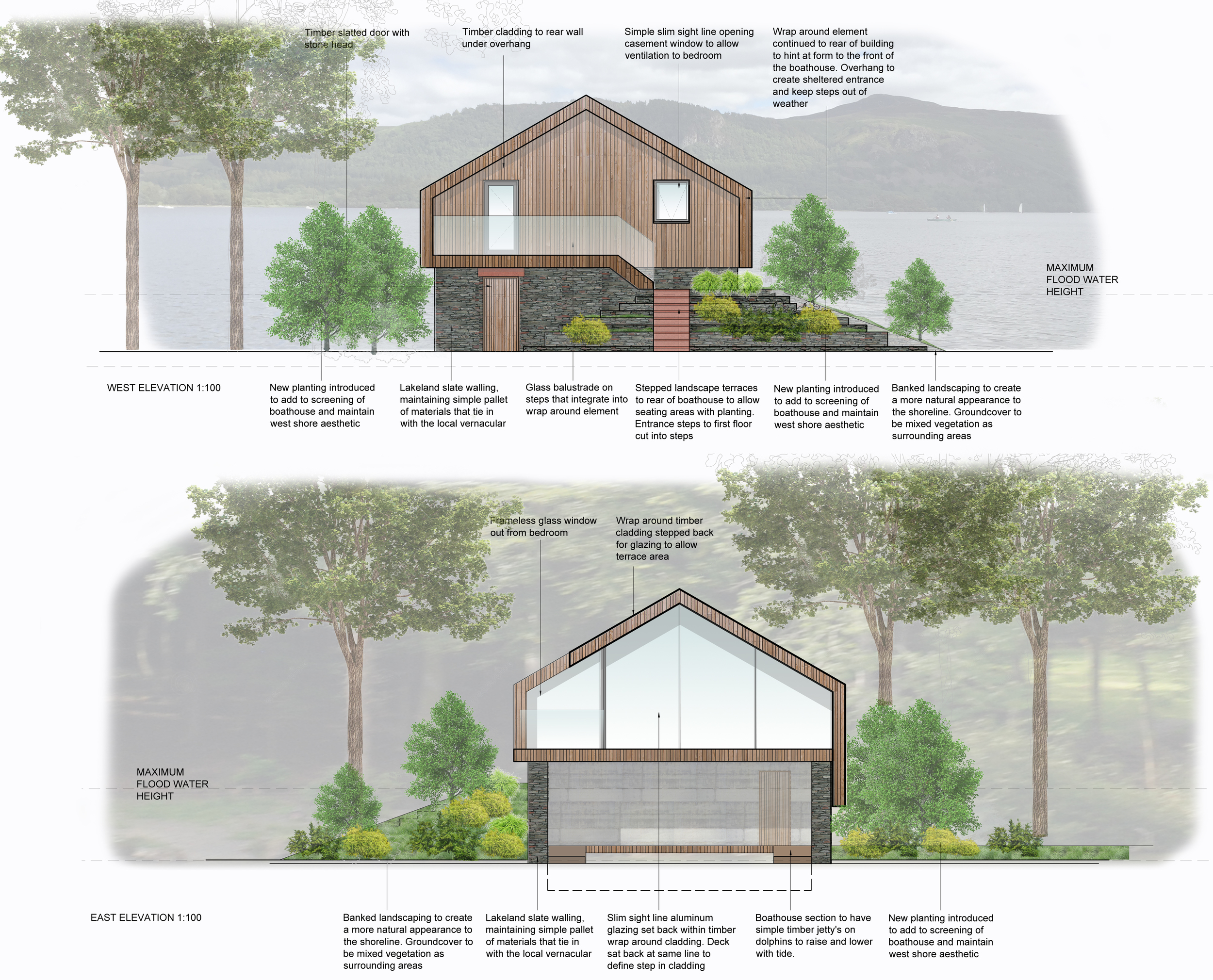 (02)021 Proposed Elevations 2 Coloured.jpg