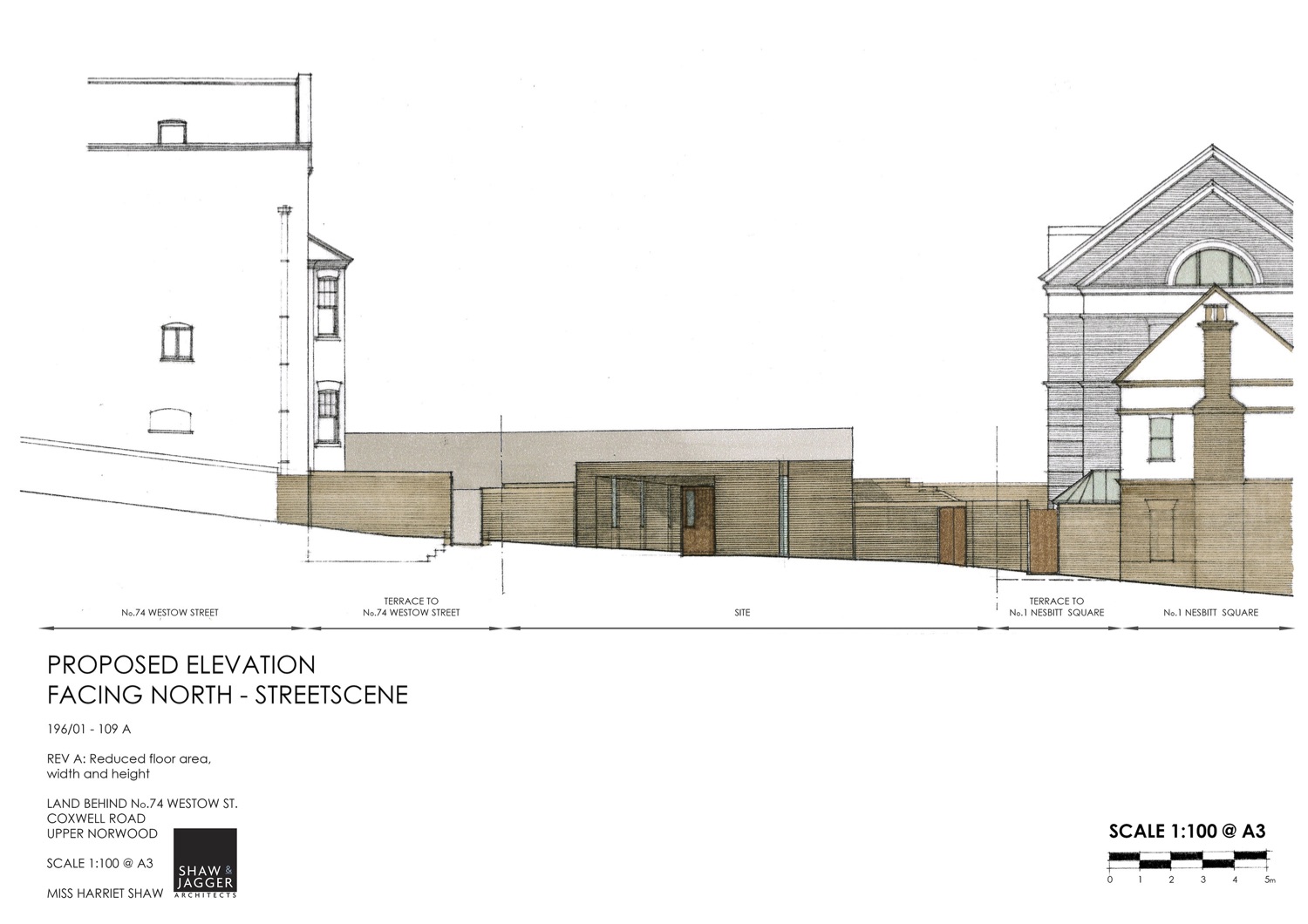 17_02641_FUL-AMENDED_PROPOSED_NORTH_ELEVATION__STREET_ELEVATION_-2117257.jpg