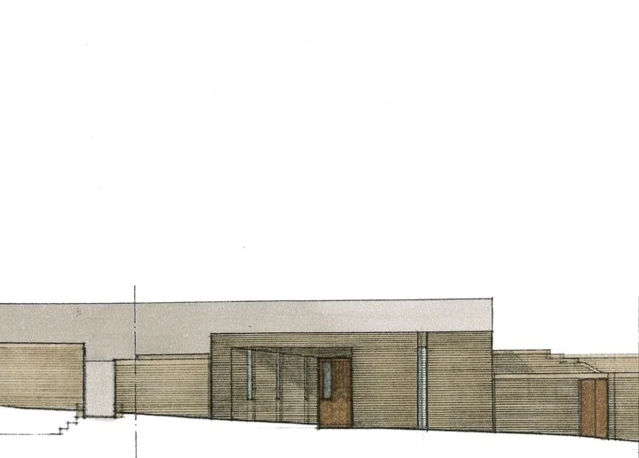 17_02641_FUL-AMENDED_PROPOSED_NORTH_ELEVATION__STREET_ELEVATION_-2117257.jpg